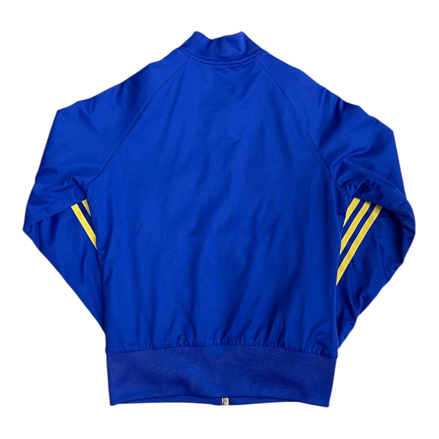 Adidas Sweden Reversible Track Top (W)