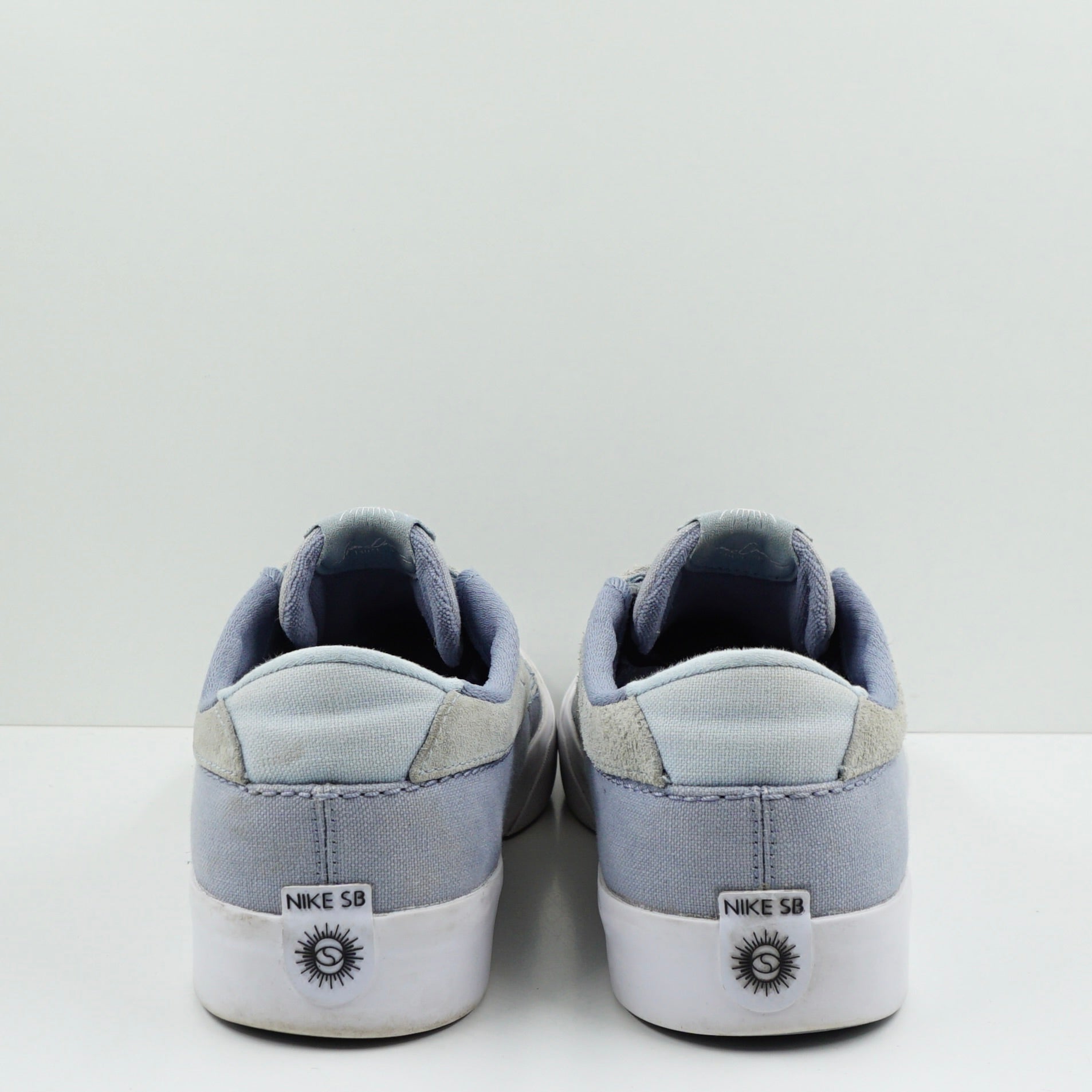 Nike SB Shane Cool Grey