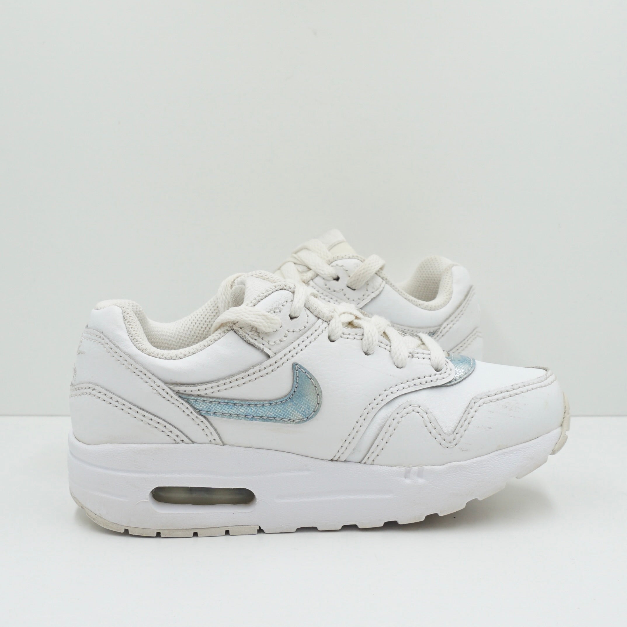 Nike Air Max 1 Toddler