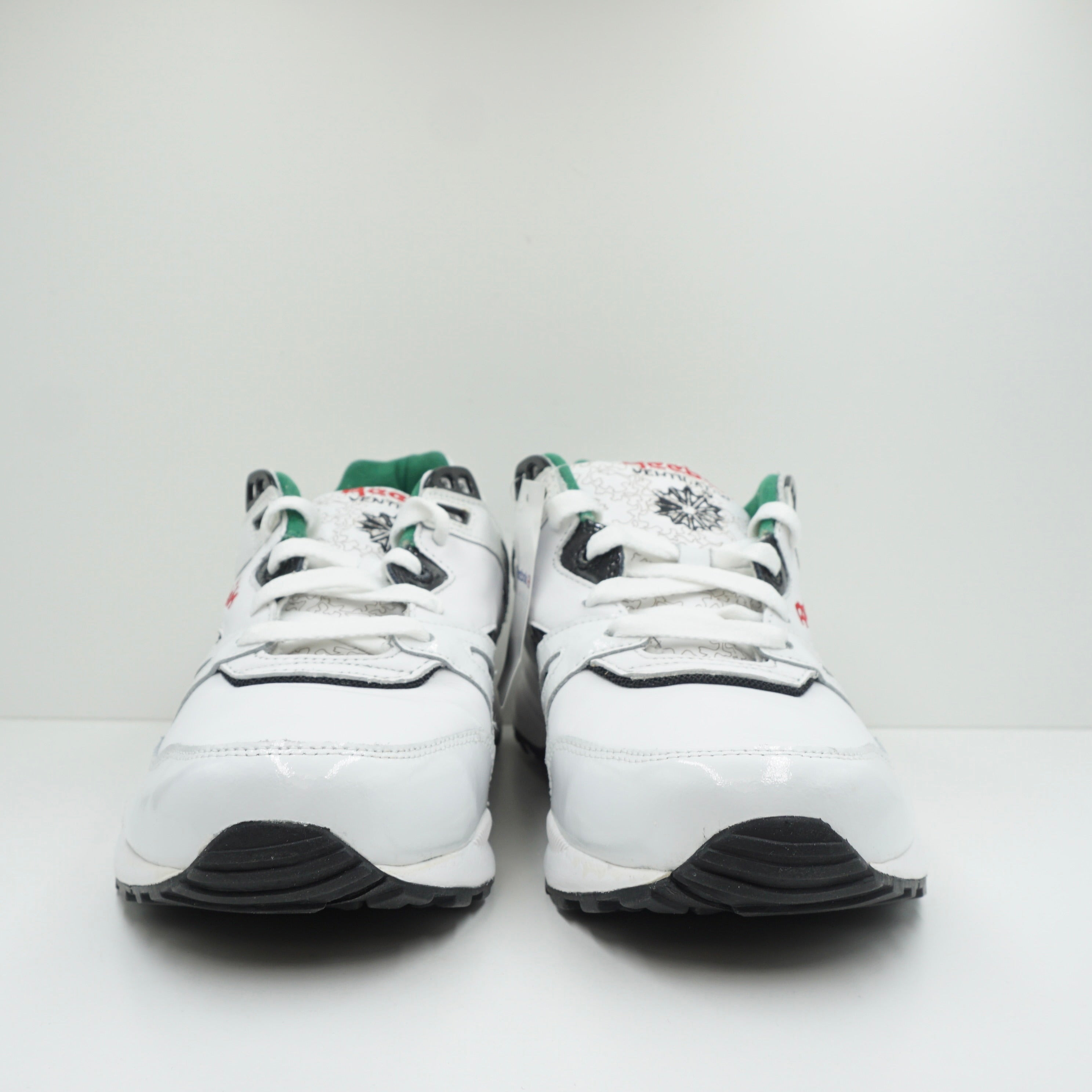 Reebok Royal Flush Ventilator
