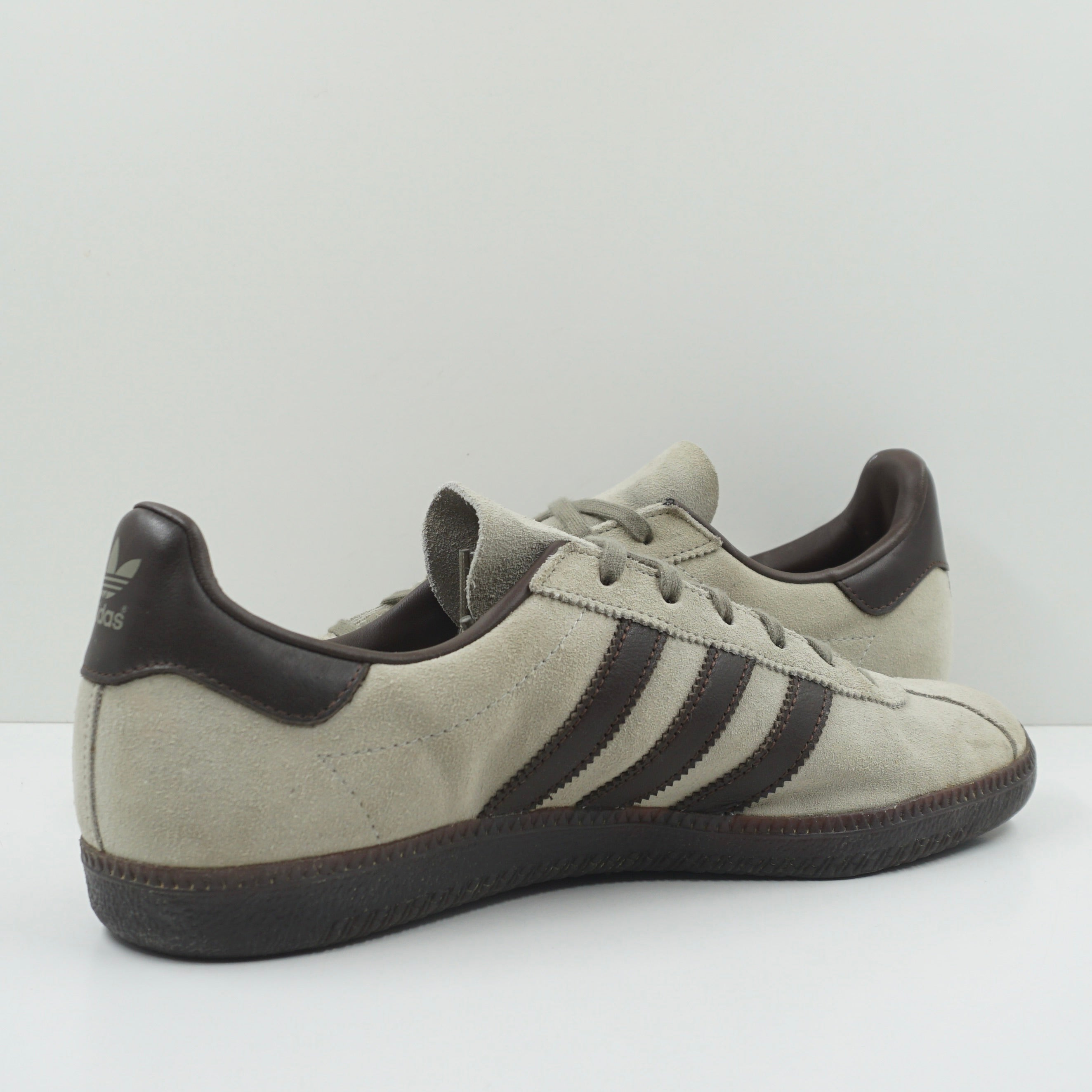 Adidas Cancun Sesame
