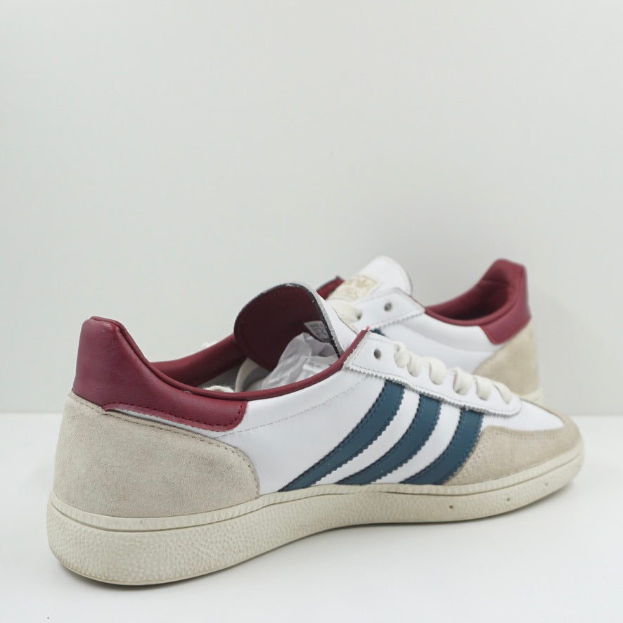 Adidas Handball Spezial White Arctic Night