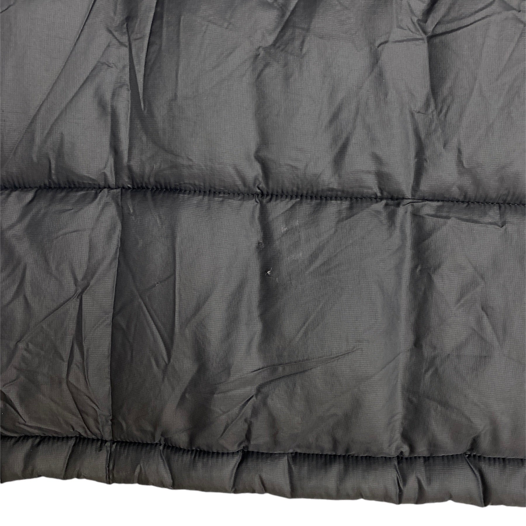 The North Face Himalaya Jacket