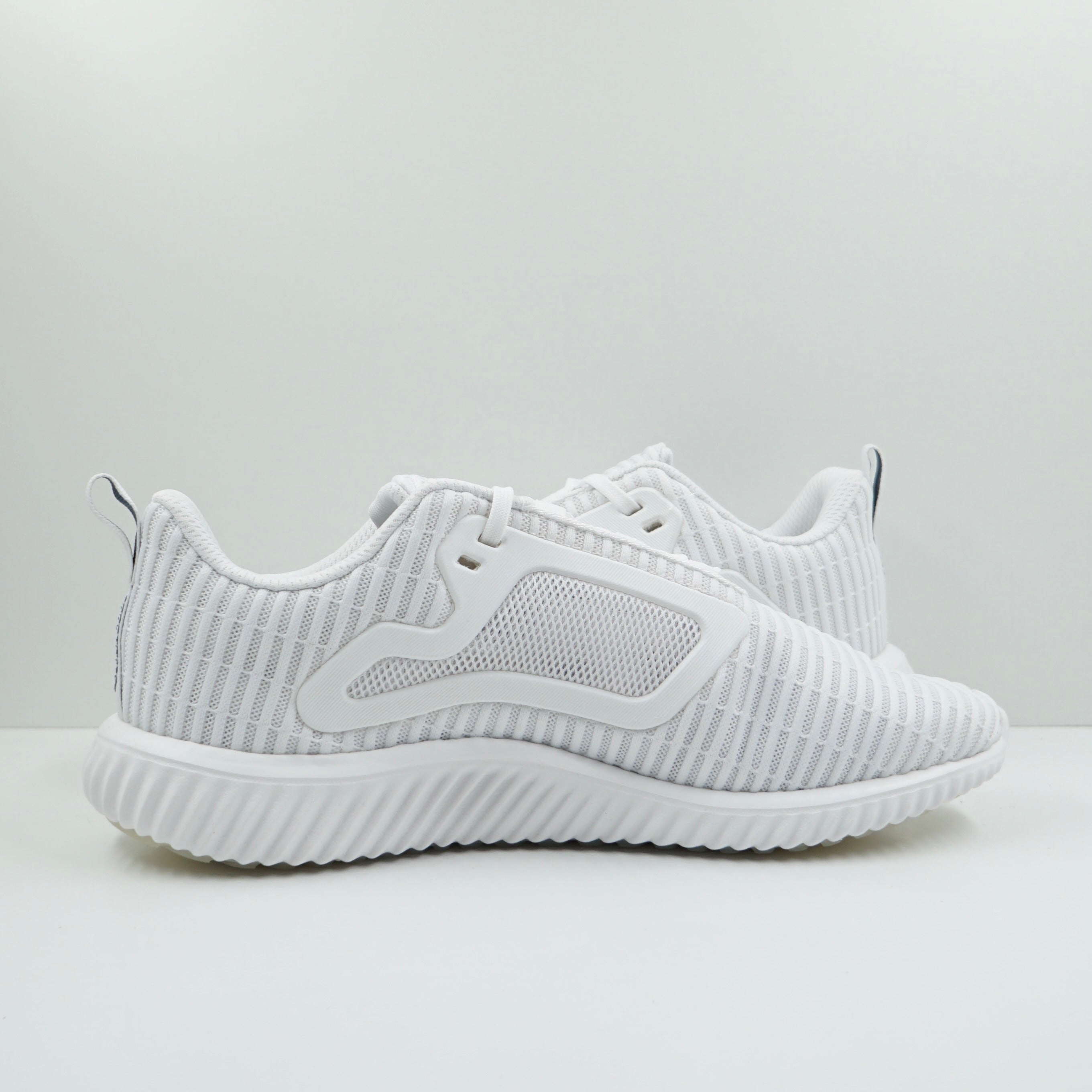 Adidas Climacool CM Footwear White