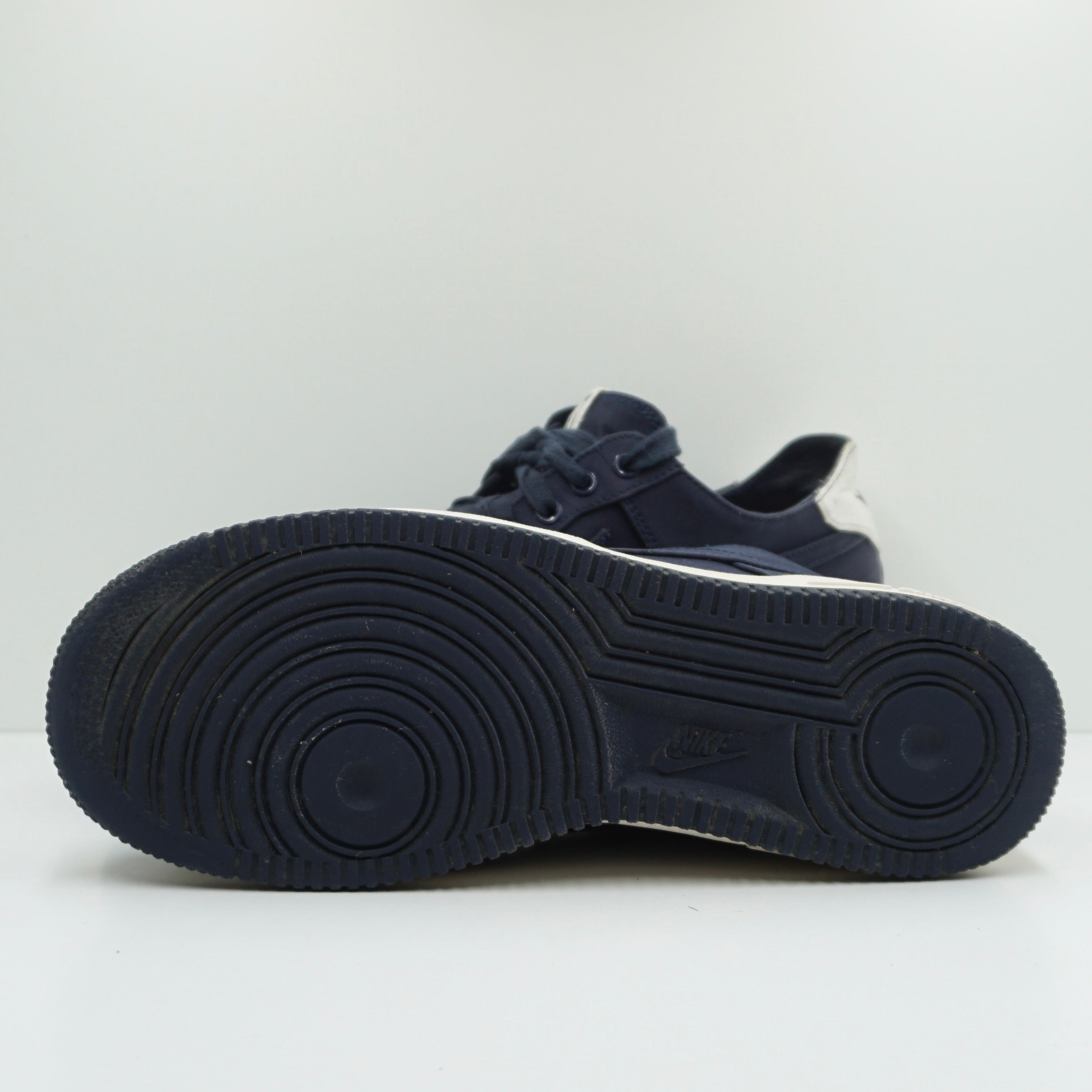 Nike Air Force 1 Low NRG x Dover Street Market