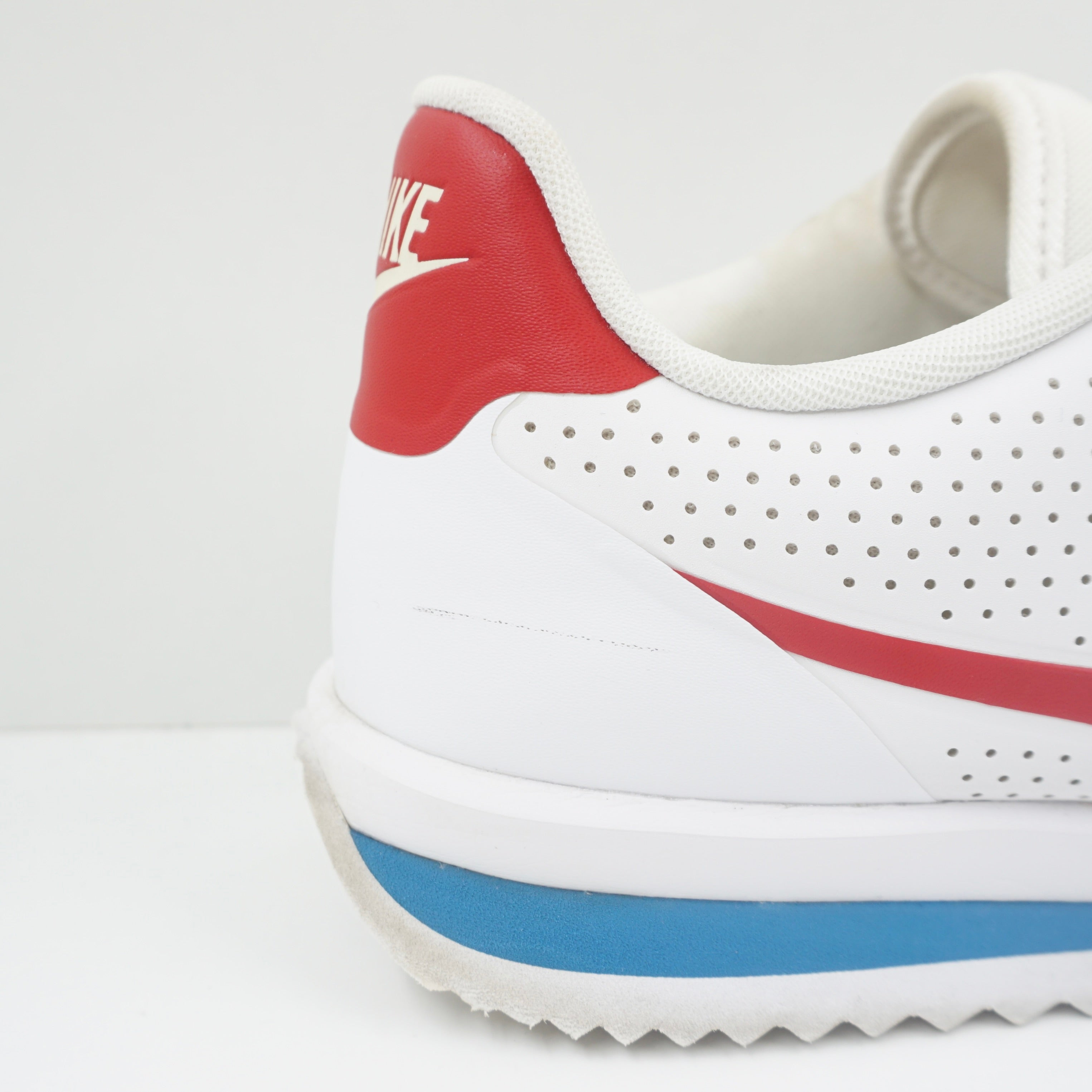 Nike Cortez Ultra Moire Forrest Gump