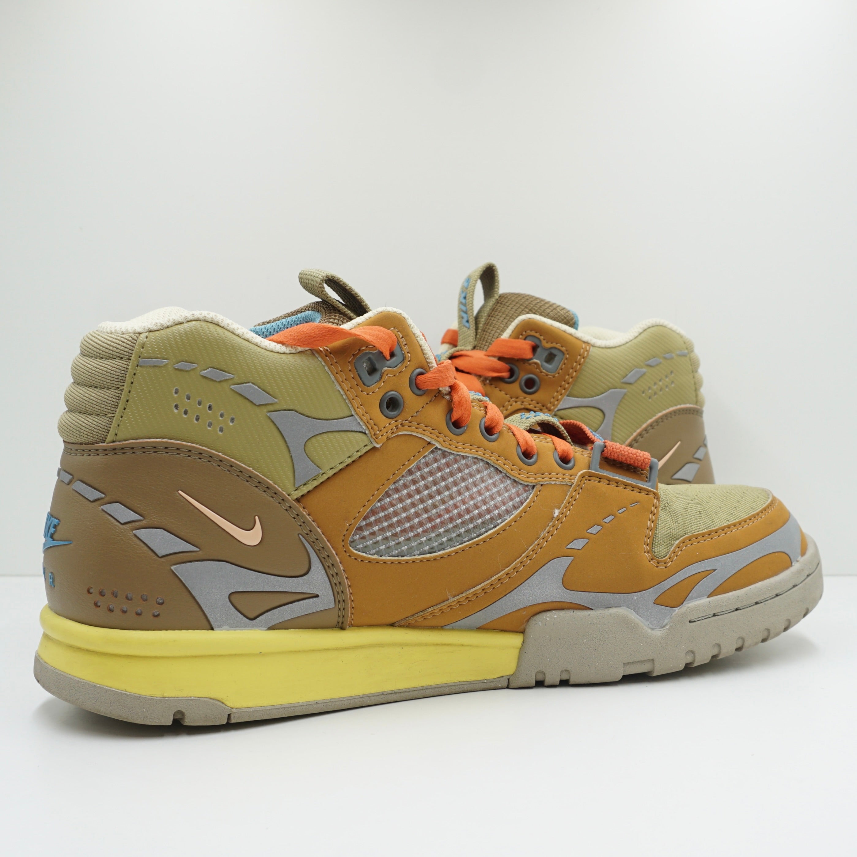 Nike Air Trainer 1 SP Coriander