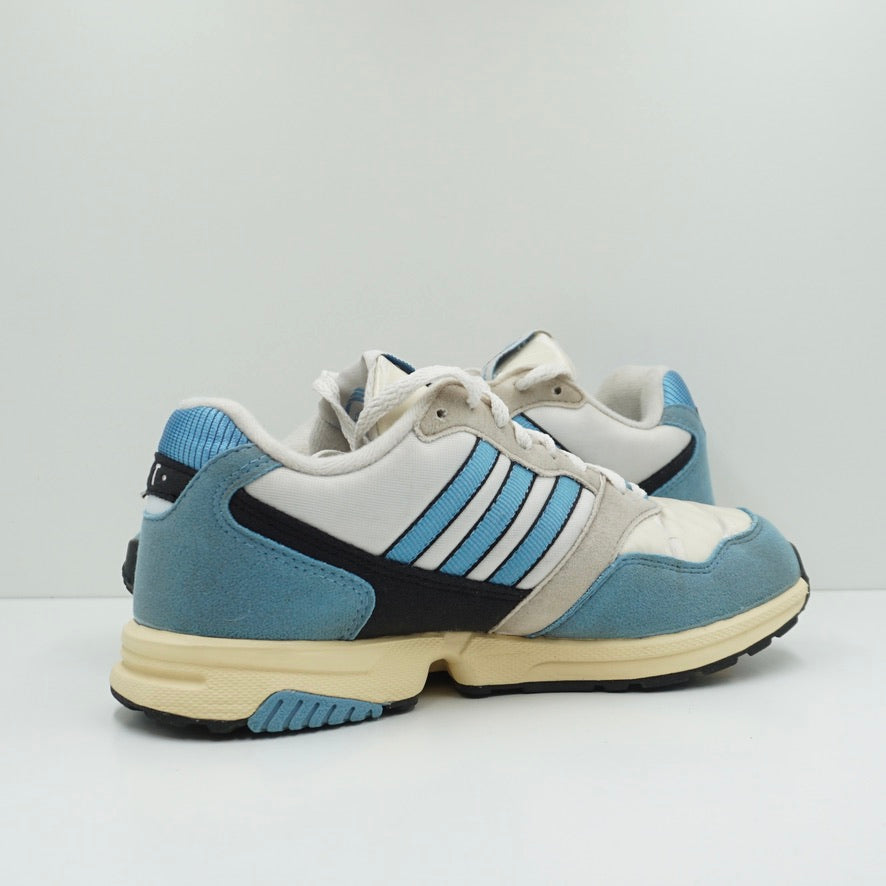 Adidas Originals ZX 1000C Italia