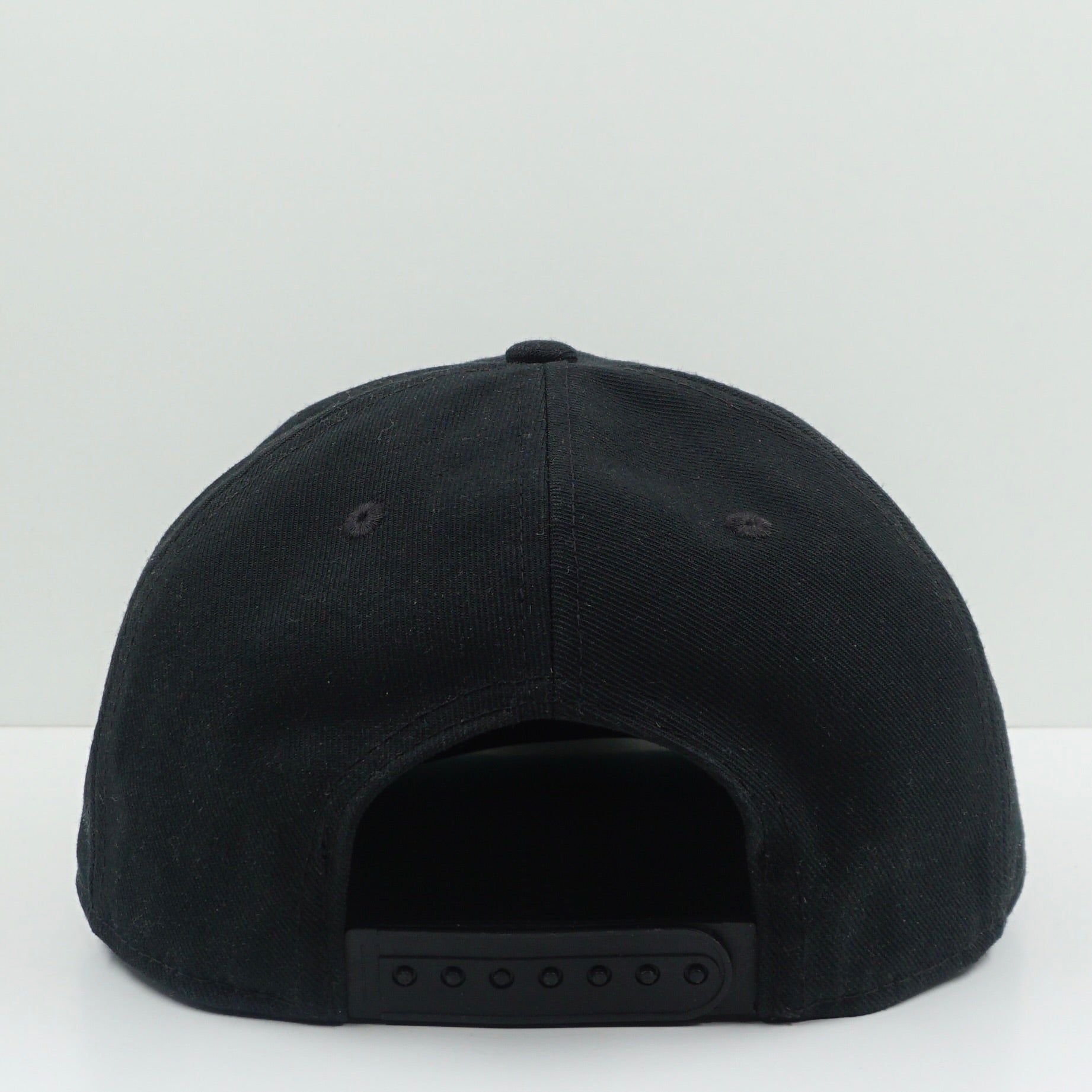 Nike S1ze Pro Big Swoosh Snapback Cap