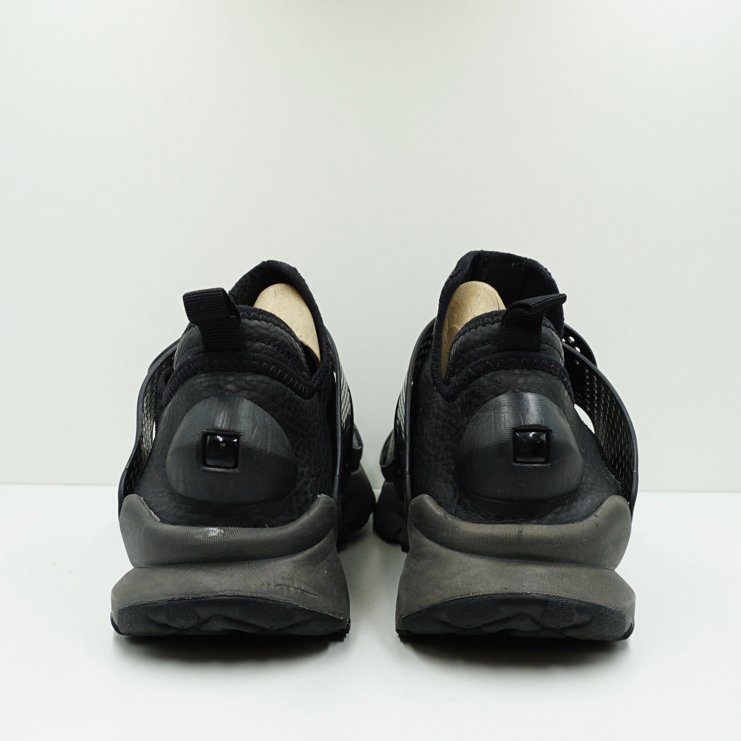 Nike Sock Dart Mid Stone Island Black