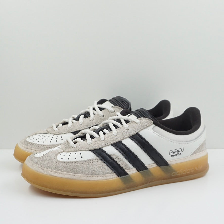Adidas Gazelle Indoor Bad Bunny