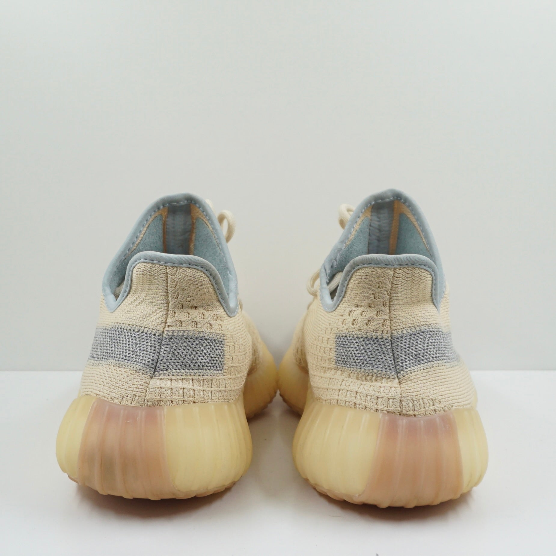Adidas Yeezy Boost 350 V2 Linen