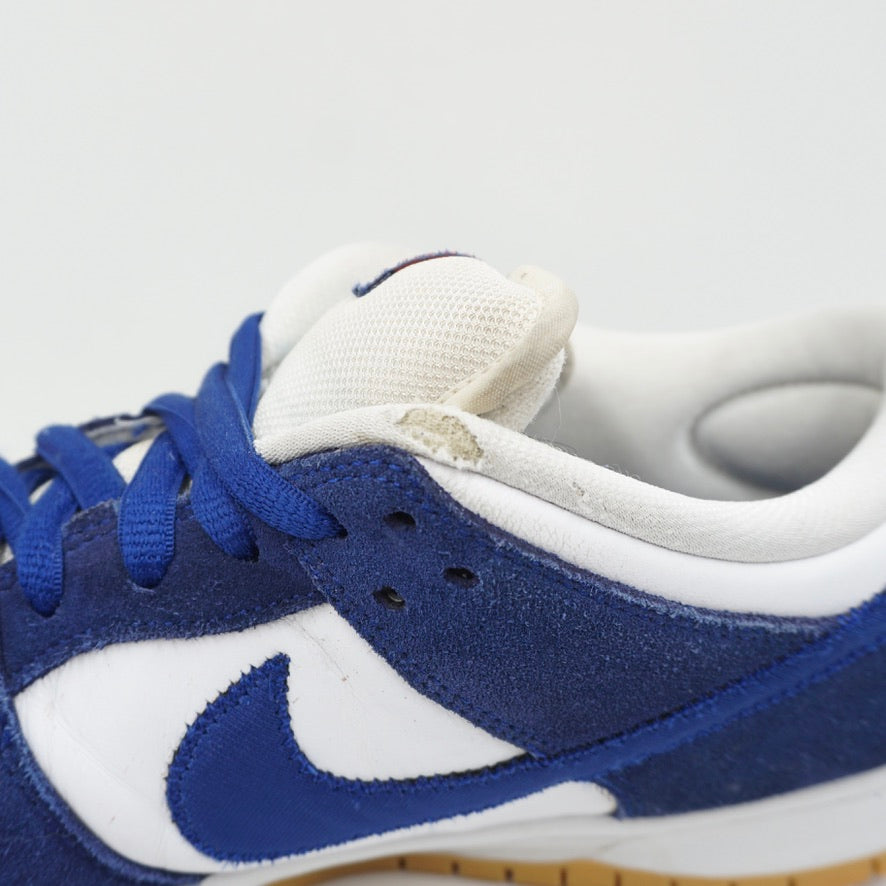 Nike SB Dunk Low Los Angeles Dodgers