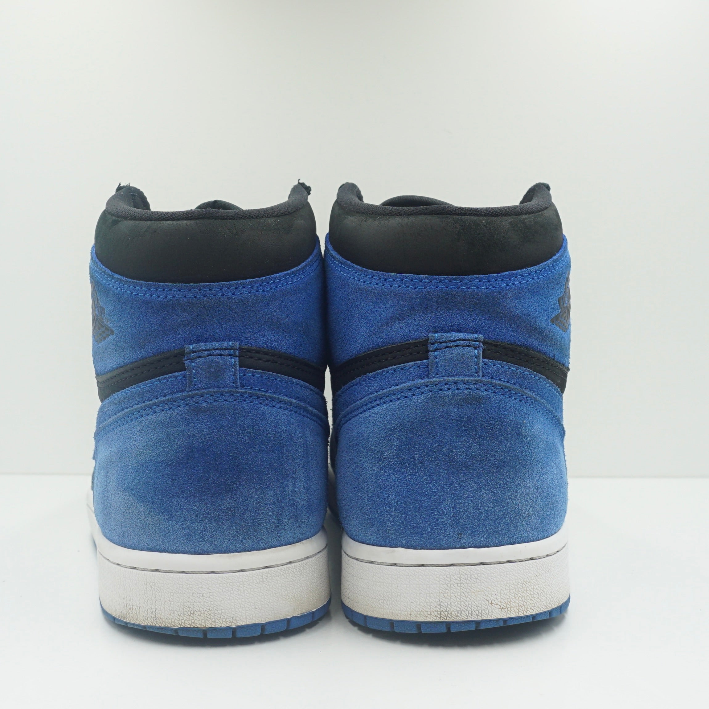 Jordan 1 Retro High OG Royal Reimagined