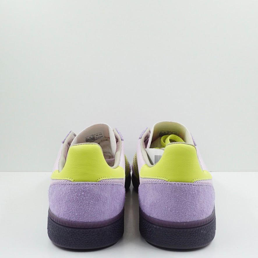 Adidas GT II Sneakersnstuff 6th Edition Sample