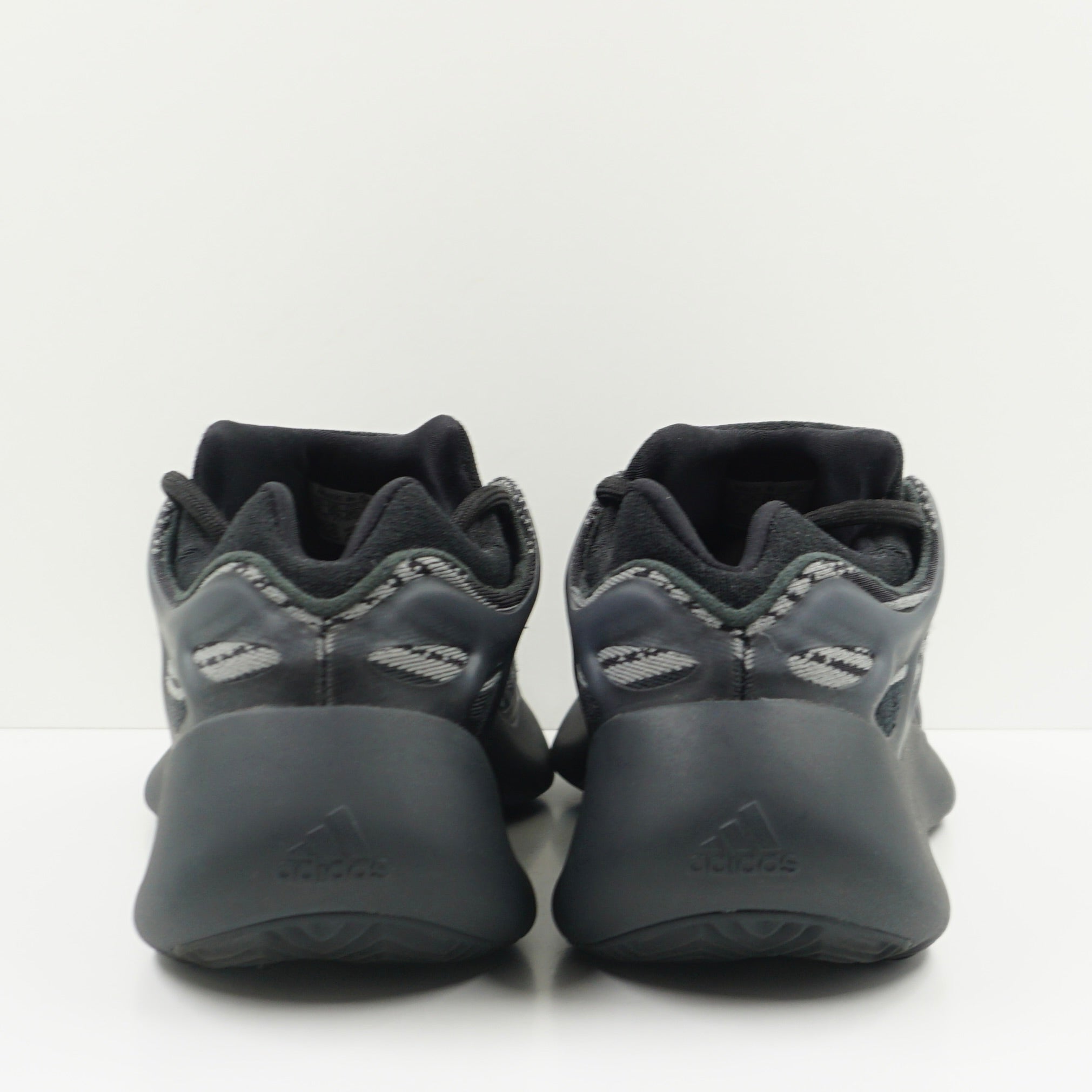 Adidas Yeezy 700 V3 Dark Glow