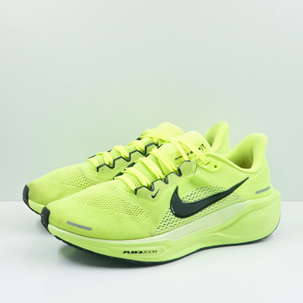 Nike Air Zoom Pegasus 41 Volt (W)