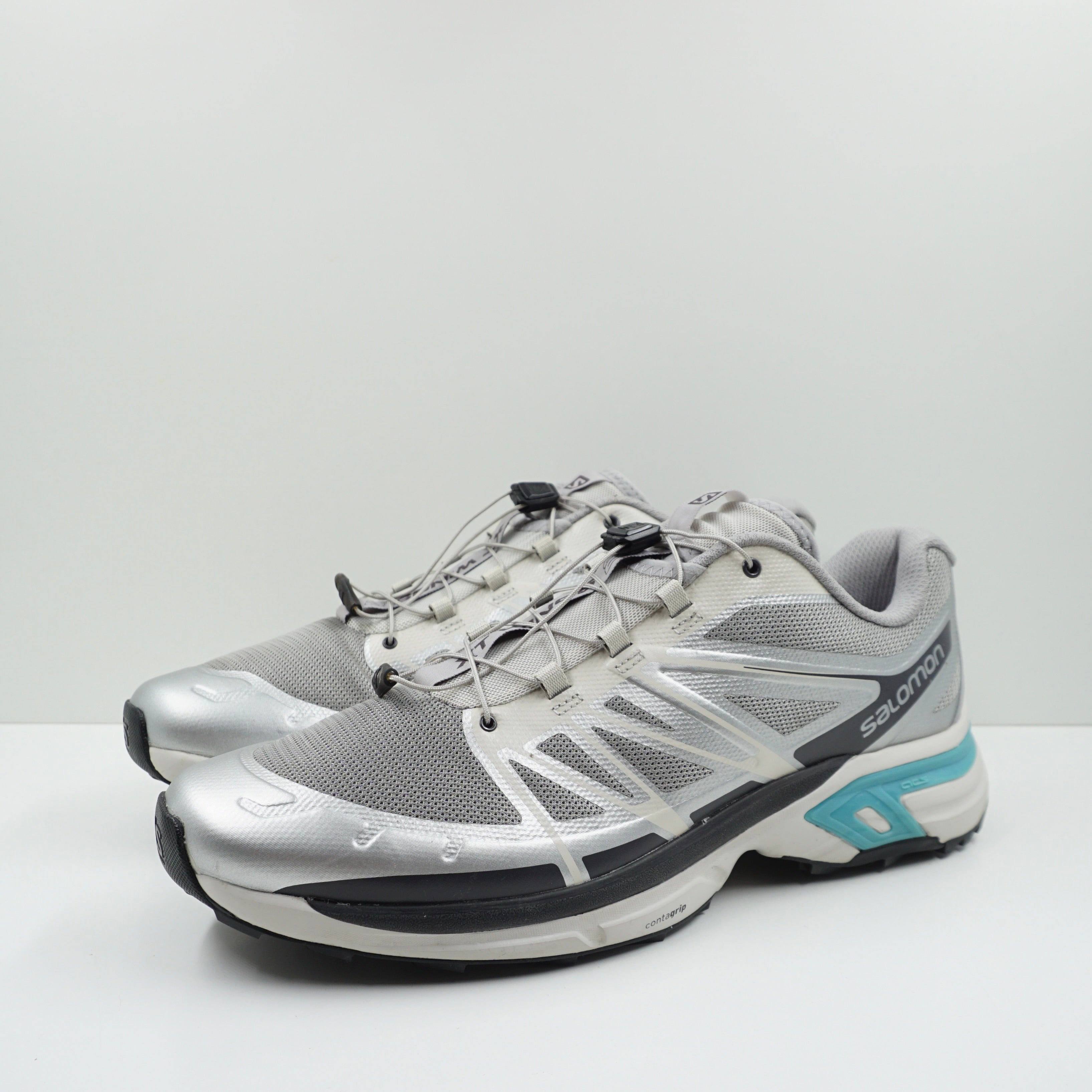Salomon XT-Wings 2 Advanced
