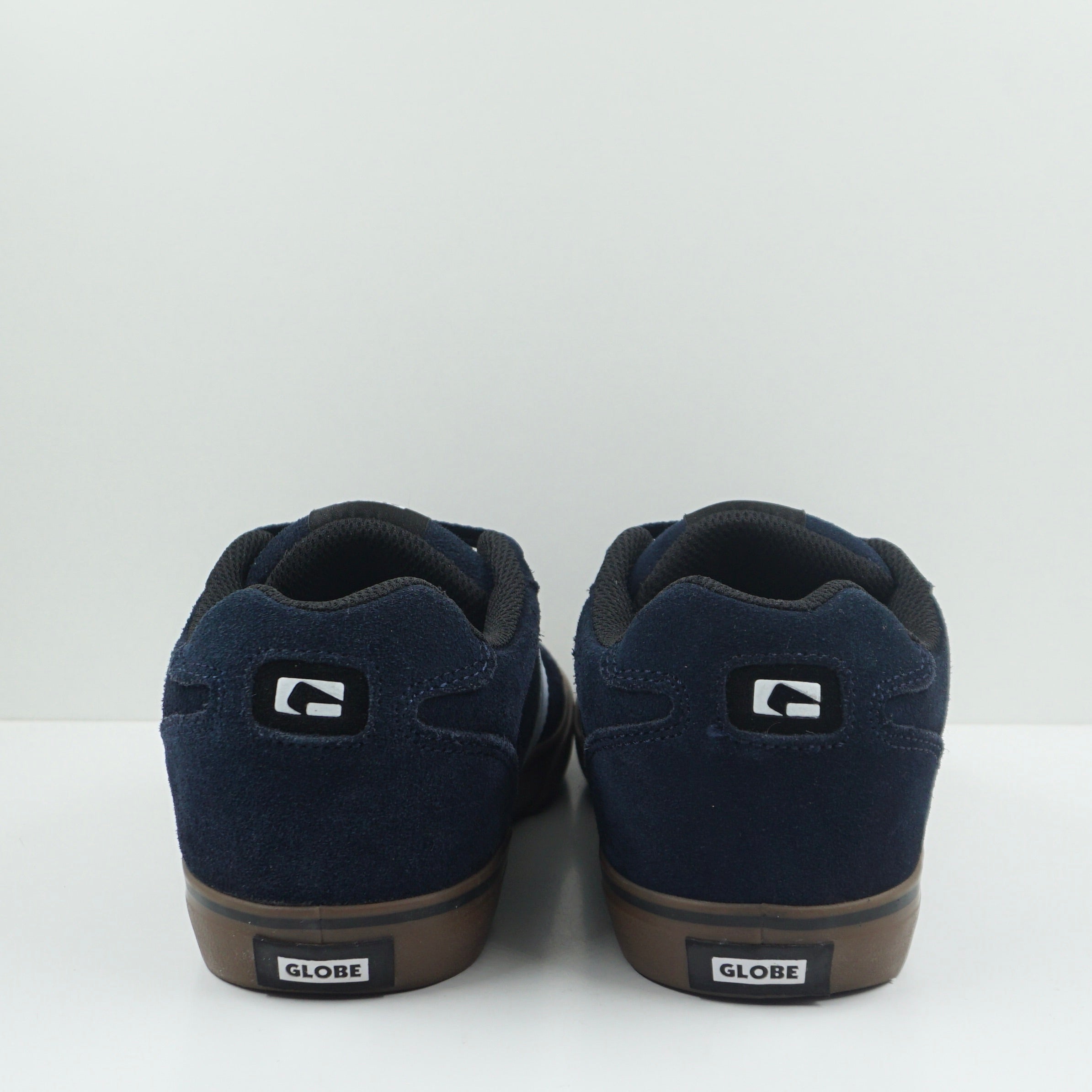 Globe Encore 2 Navy Gum