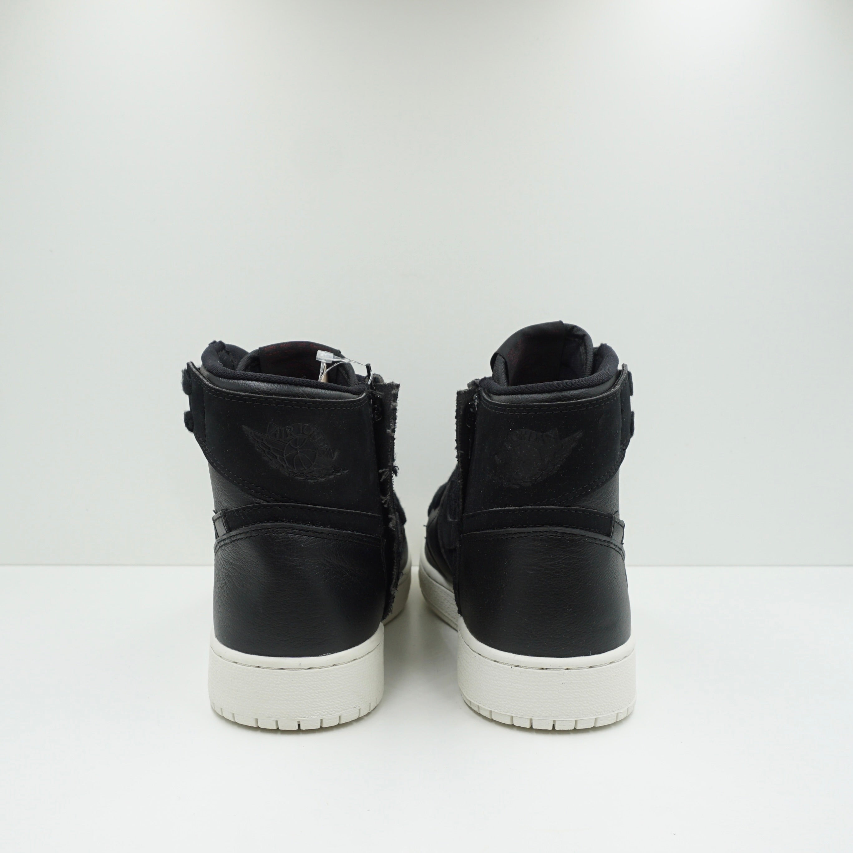 Jordan 1 Rebel XX Black Sail (W)