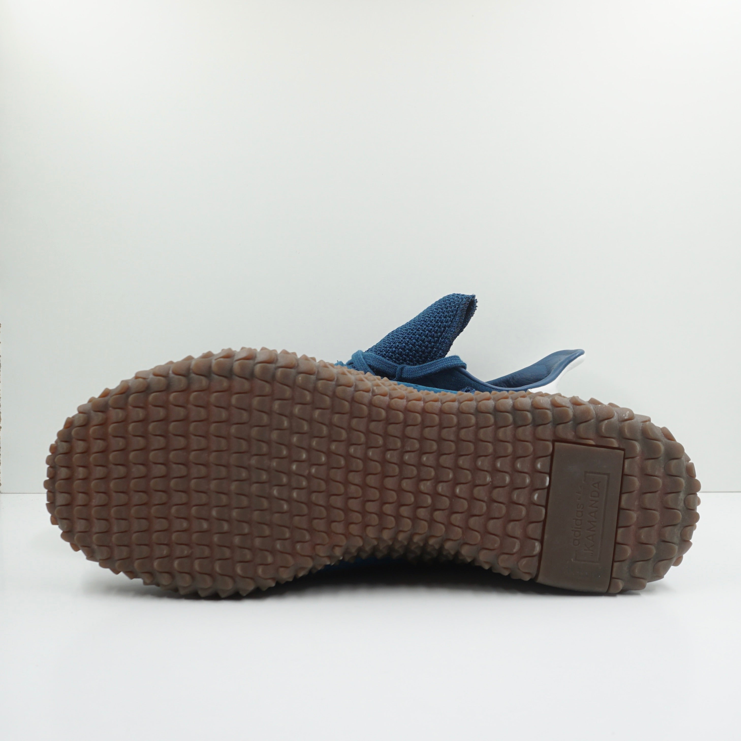 Adidas Kamanda Legend Marine