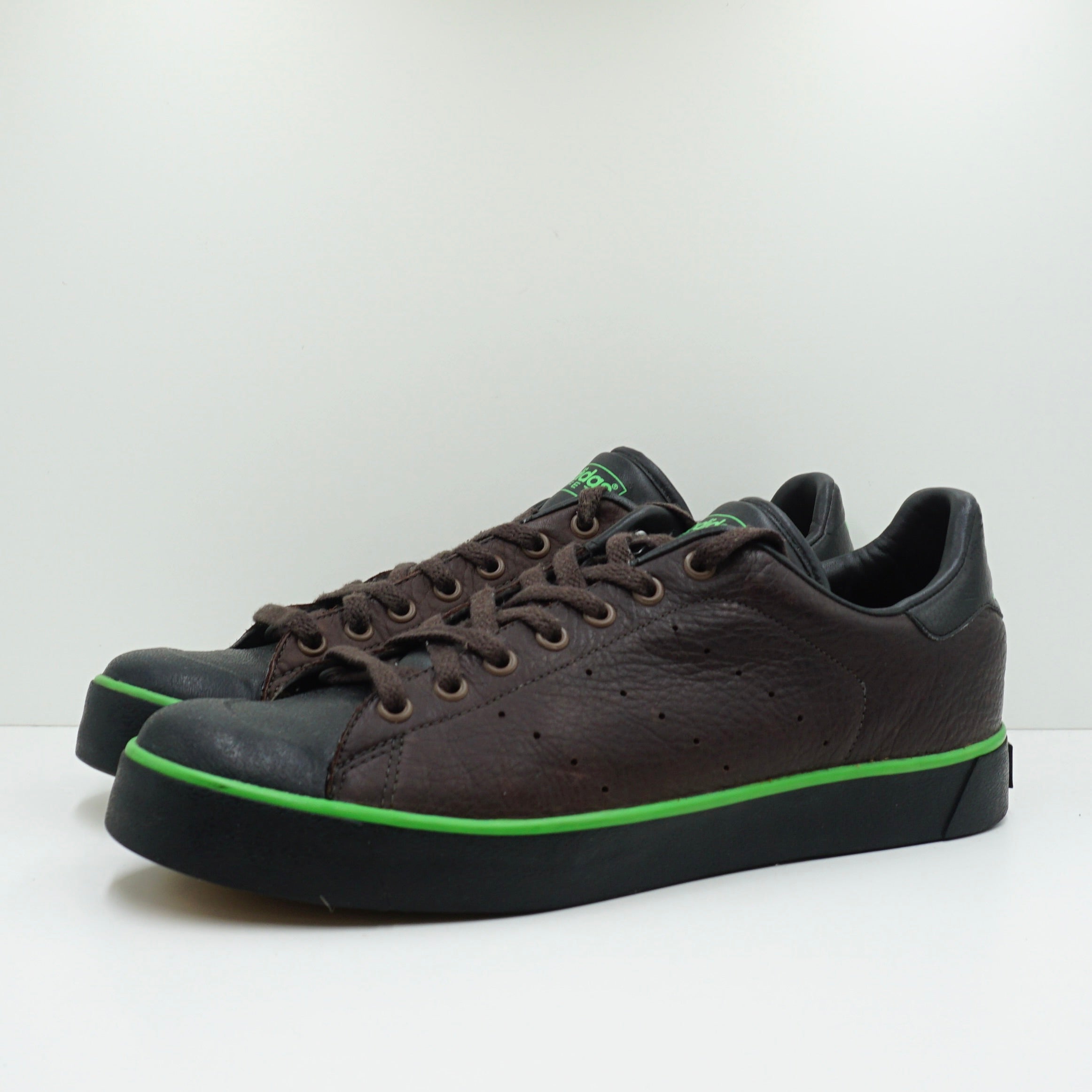 Adidas Safety