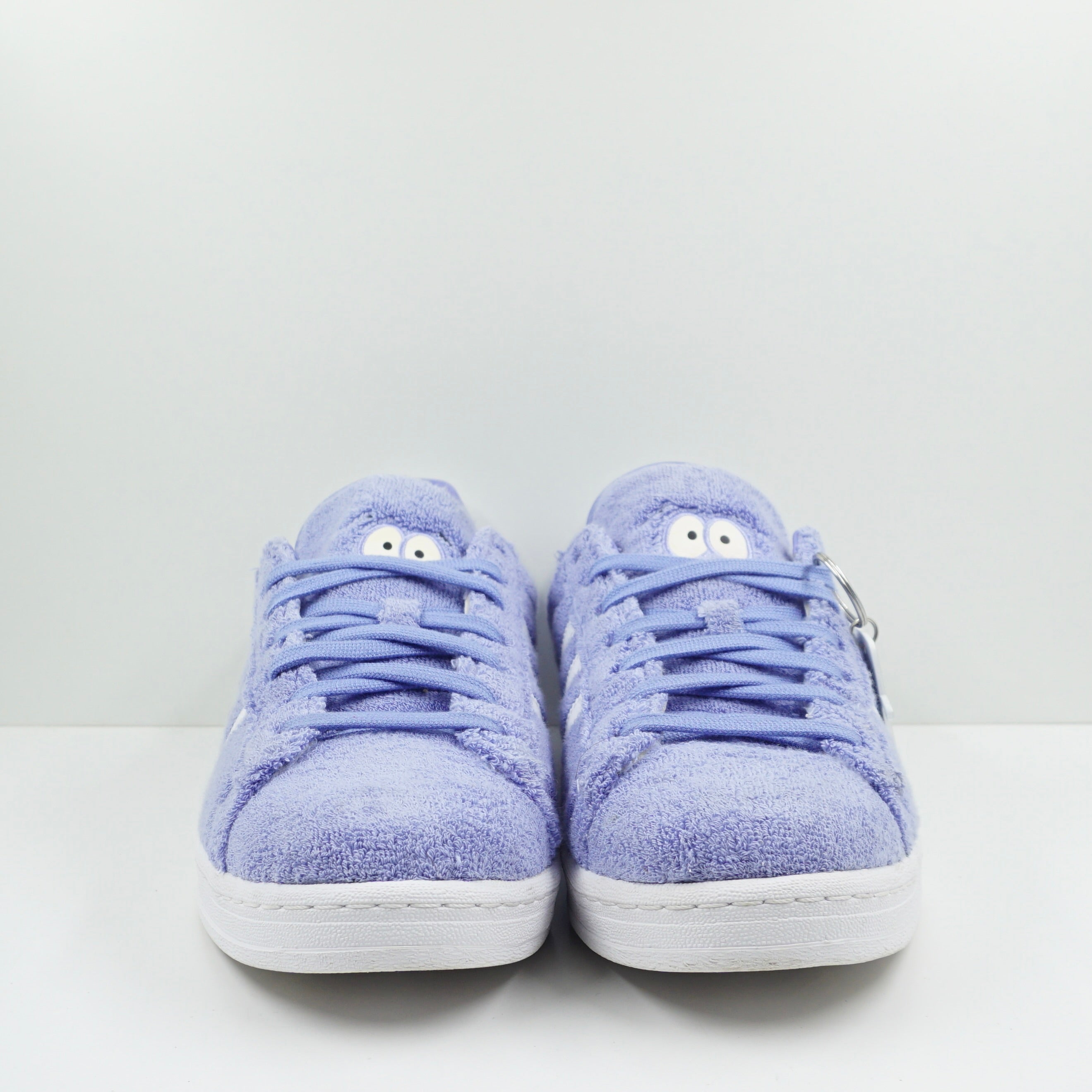 Adidas Campus 80s South Park Towelie