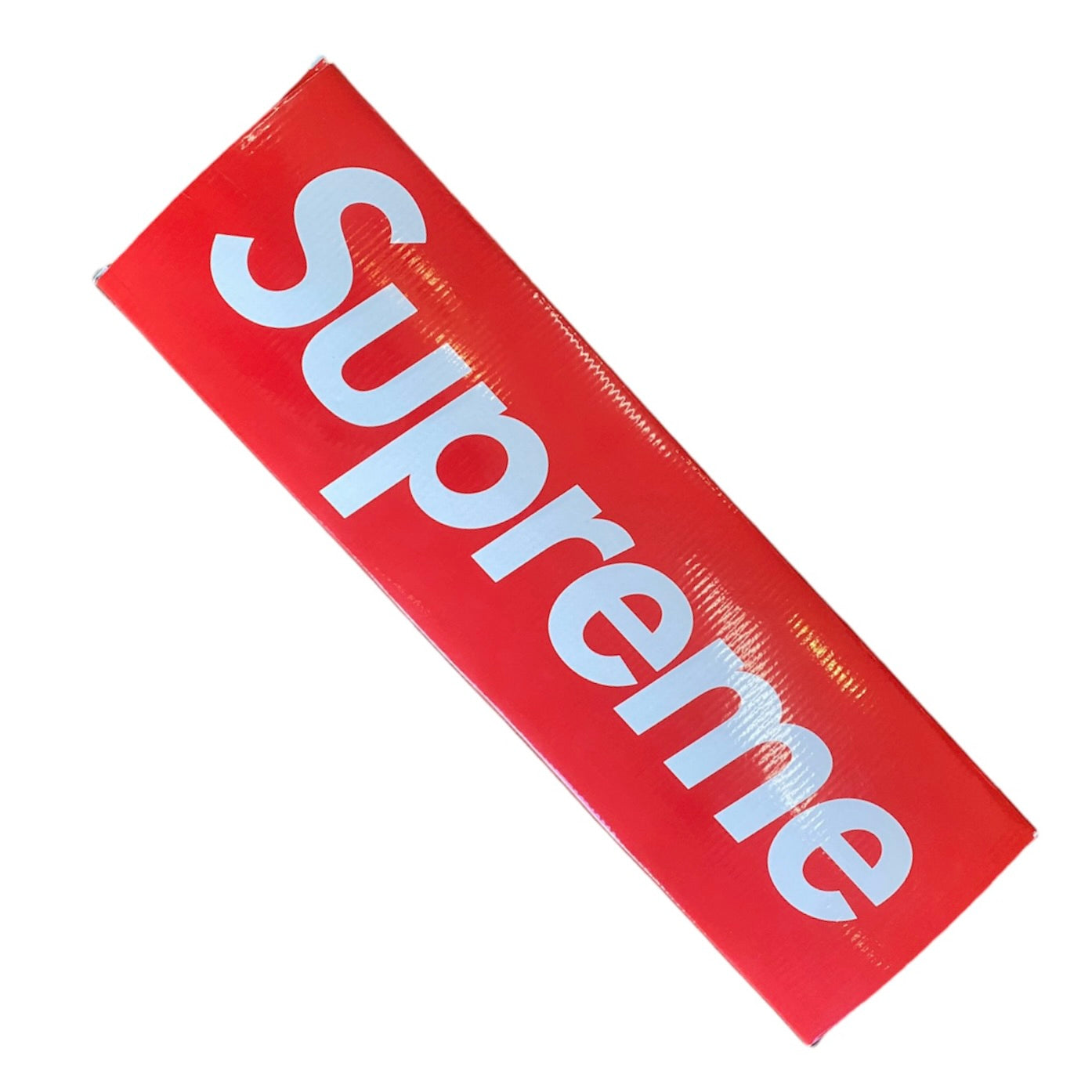 Supreme FW18 Hohner Melodica White