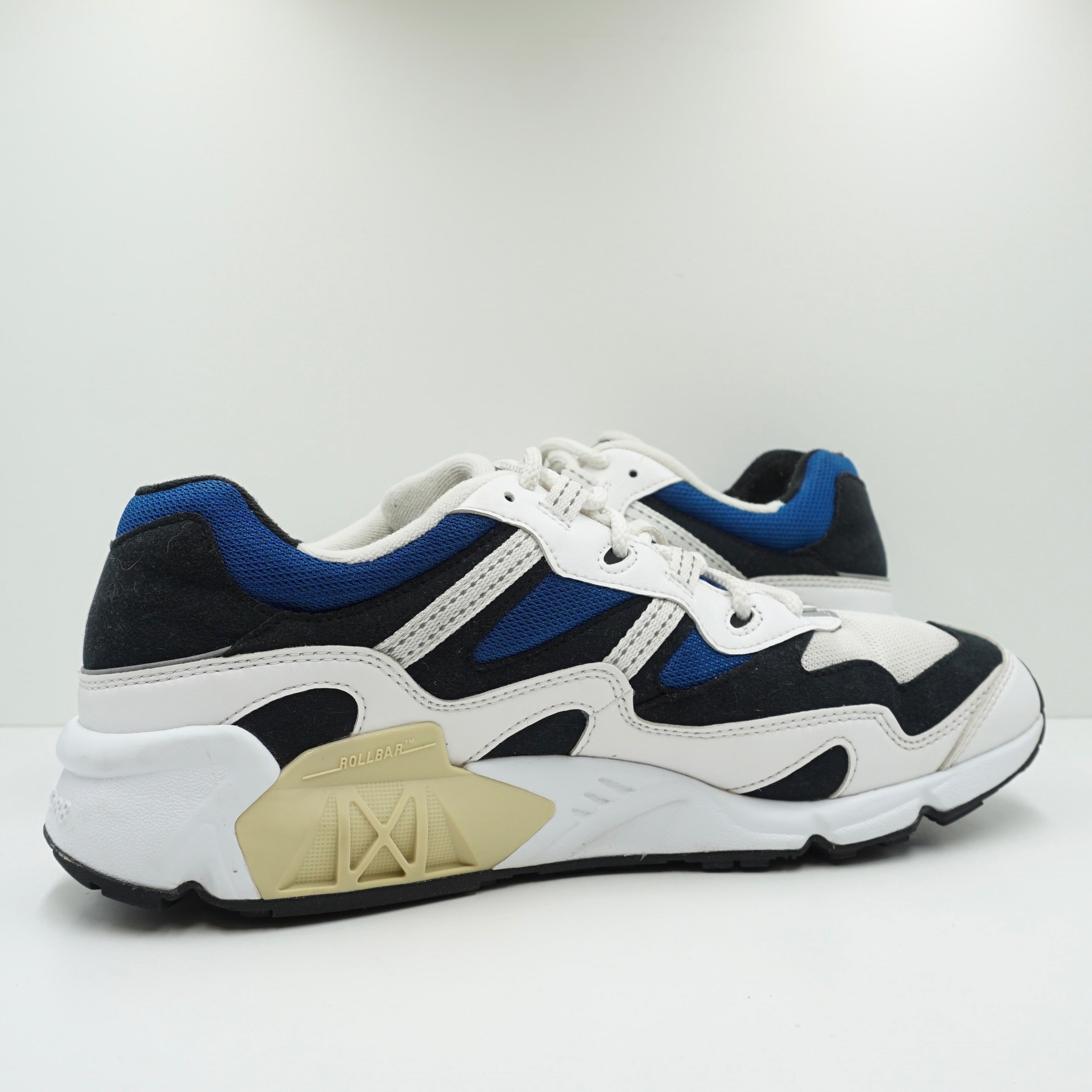 New Balance 850 OG Reissue