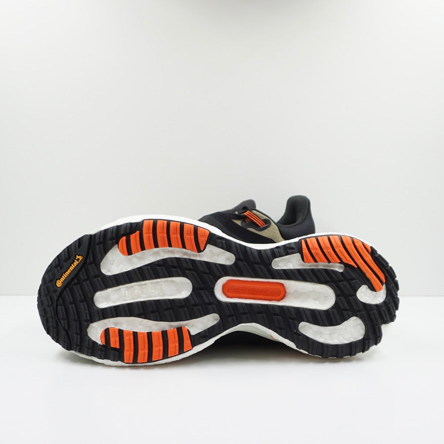 Adidas Solar Glide 5 Gore-Tex