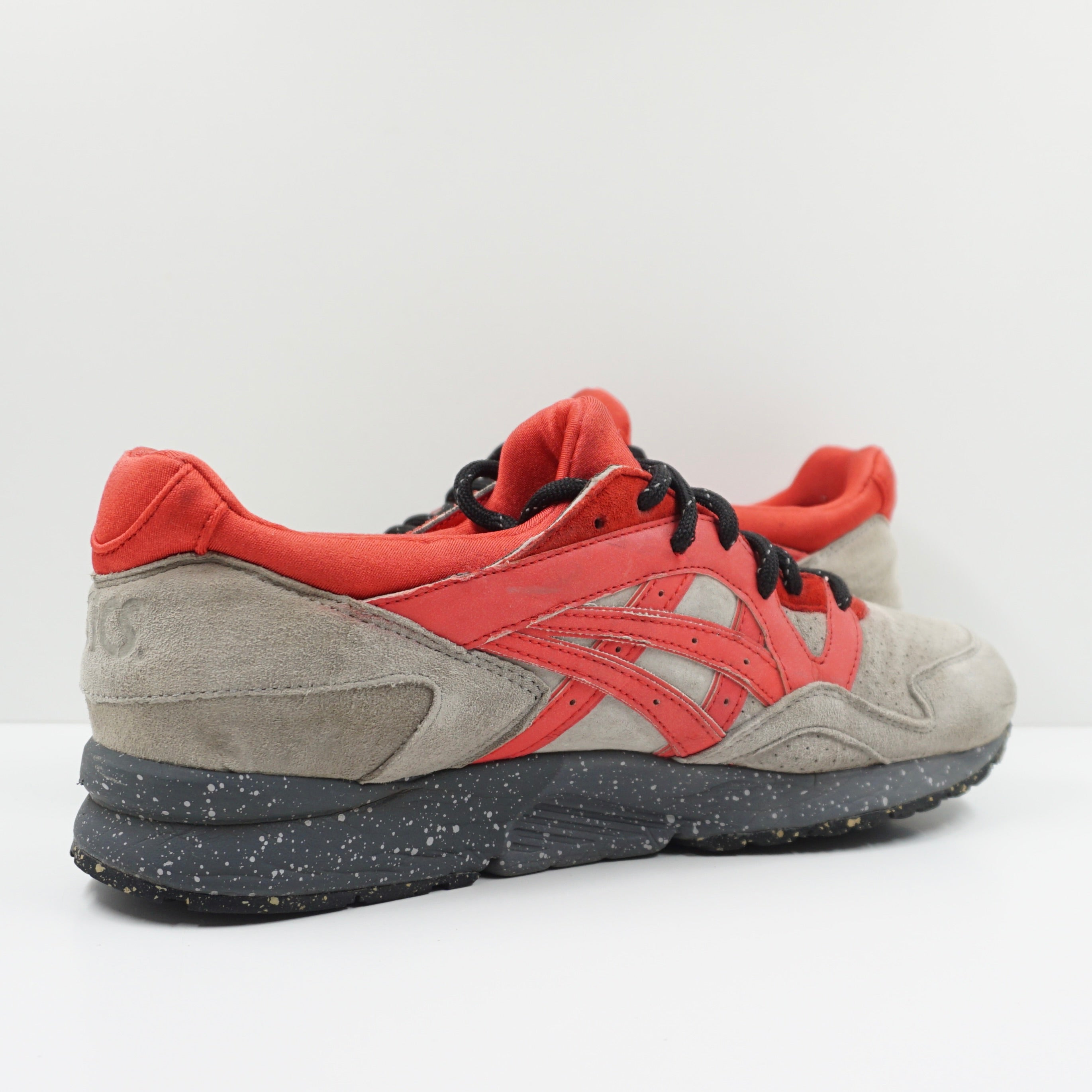 Asics Gel-Lyte V Concepts Ember