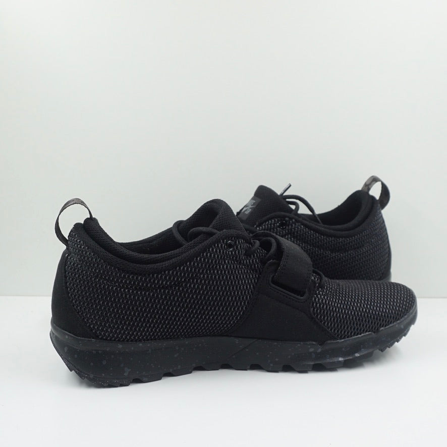 Nike SB Trainerendor Black