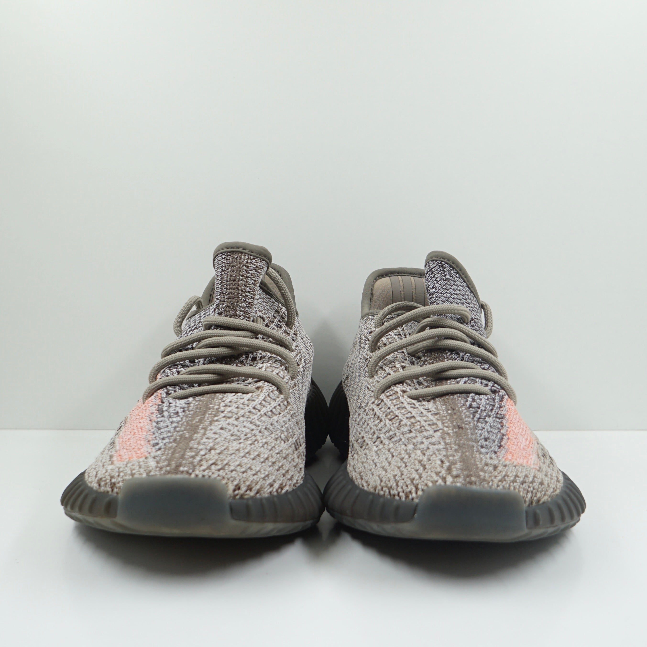 Adidas Yeezy Boost 350 V2 Ash Stone