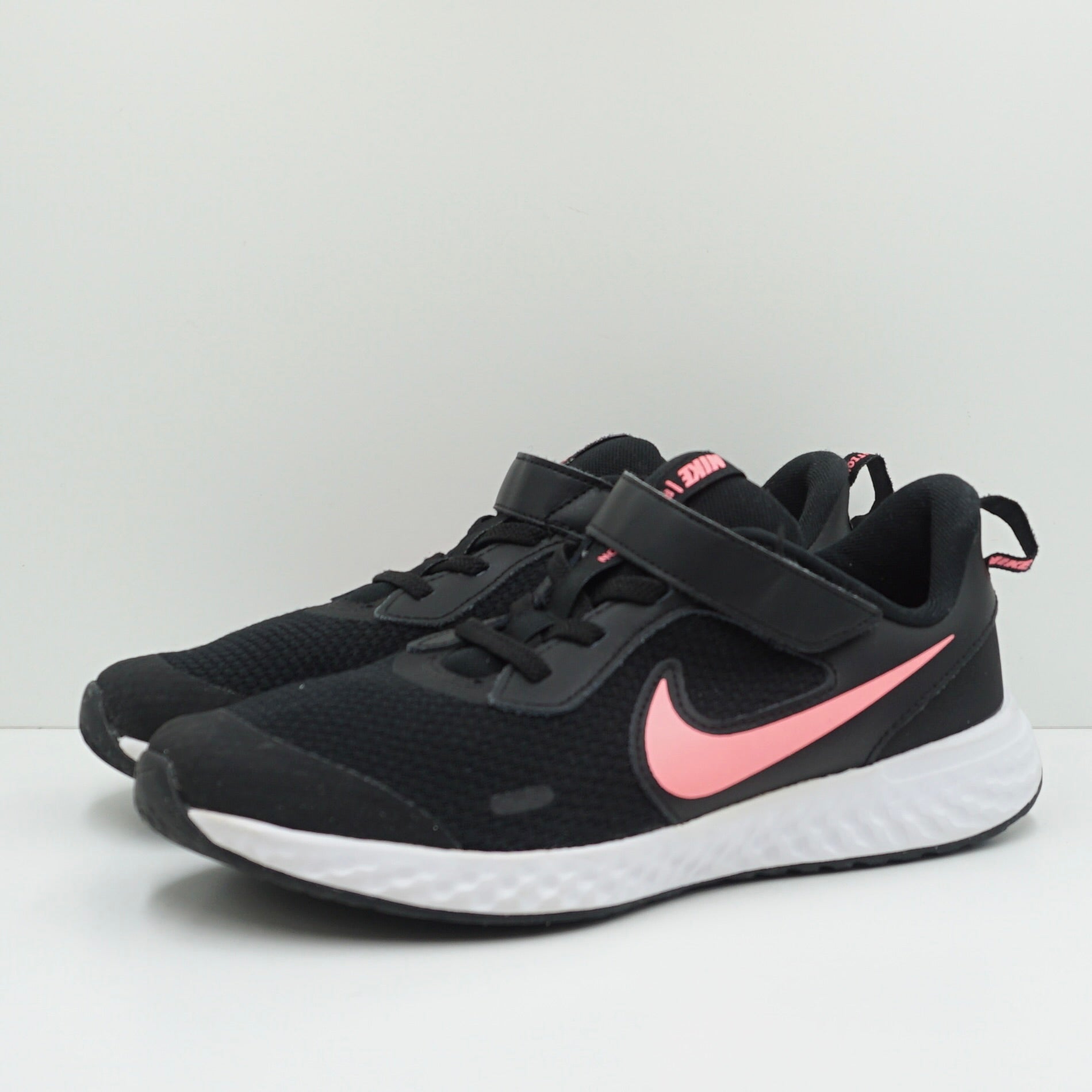 Nike Revolution 5 Sunset Pulse (PS)