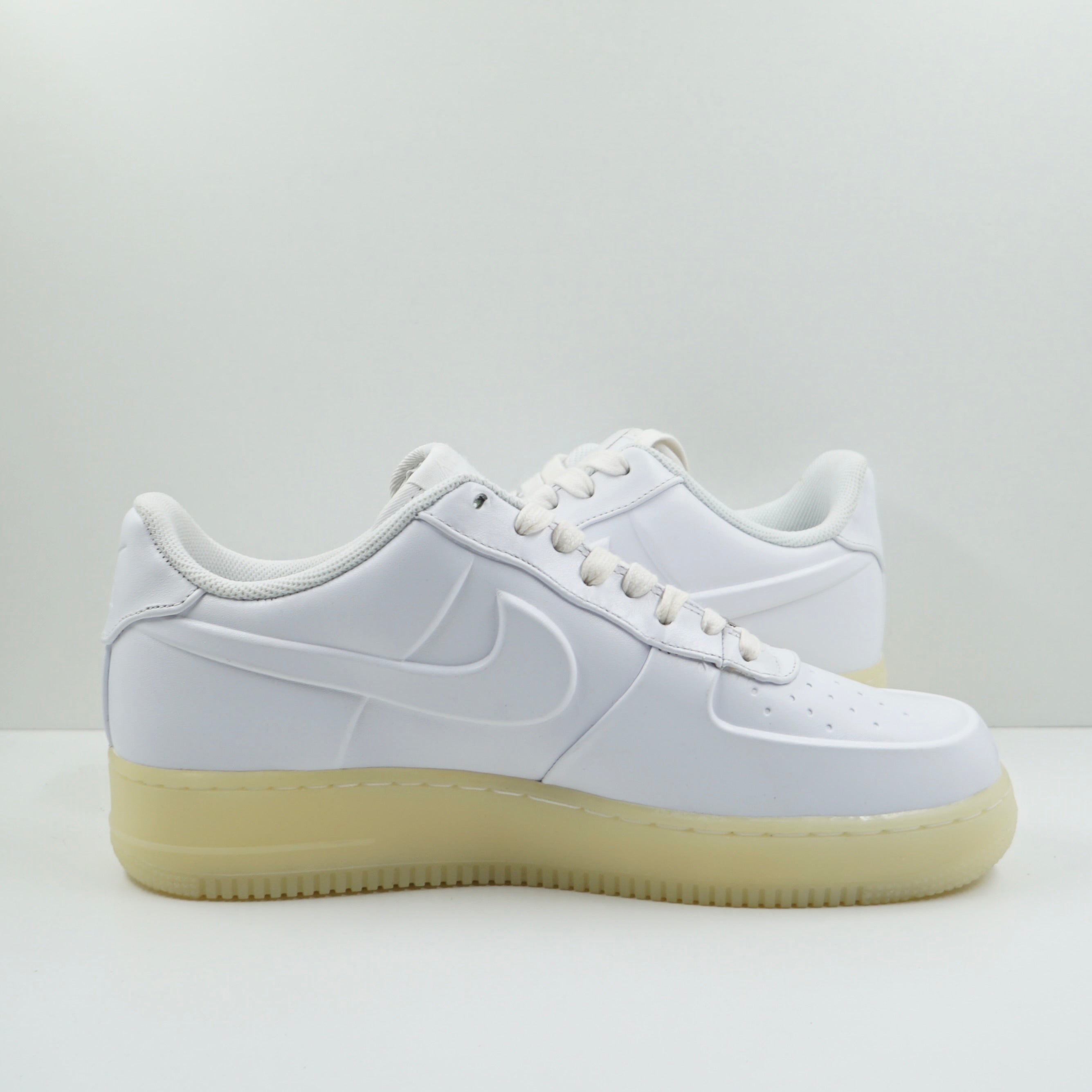 Nike Air Force 1 Low Vt Prm