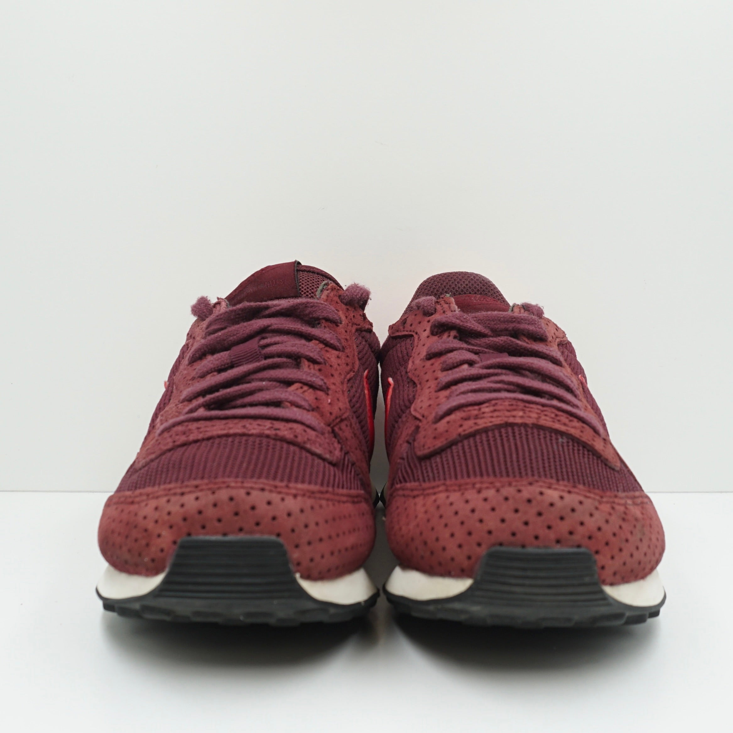 Nike Internationalist Night Maroon (W)
