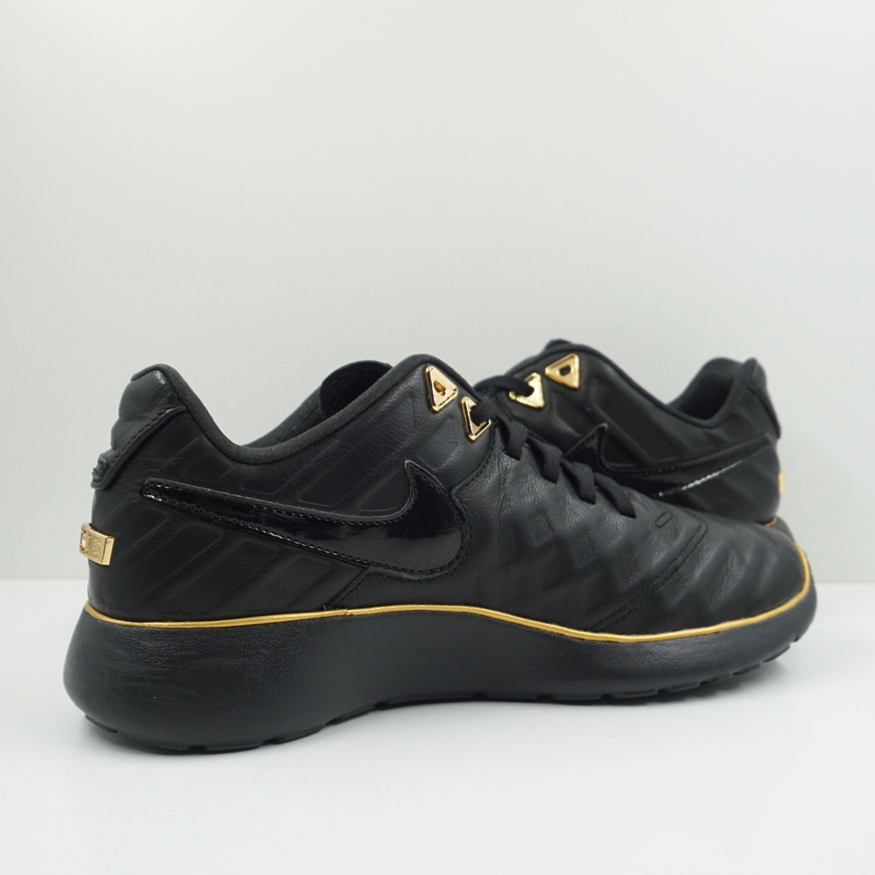 Nike Roshe Tiempo VI Olivier Rousteing