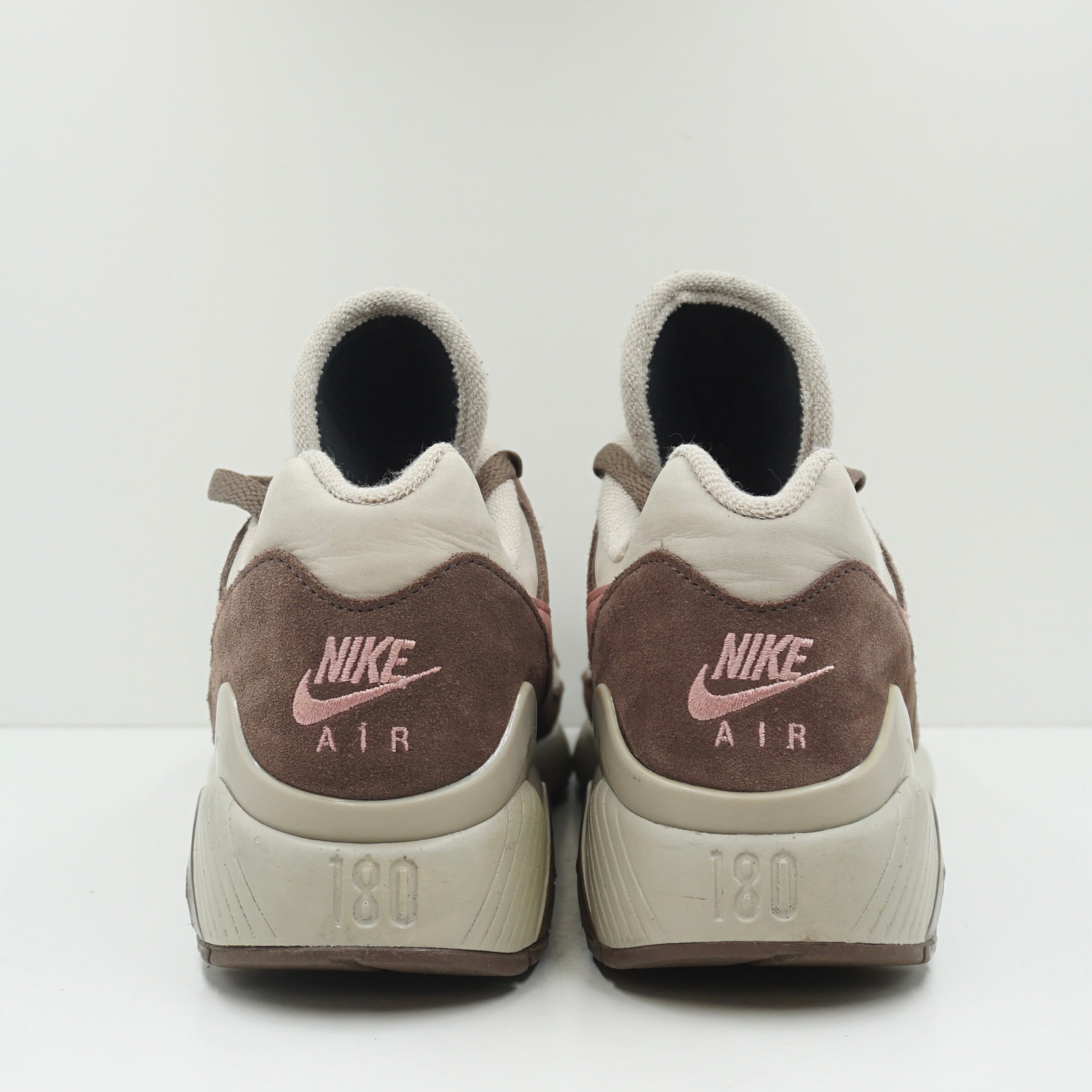 Nike Air Max 180 Bacon