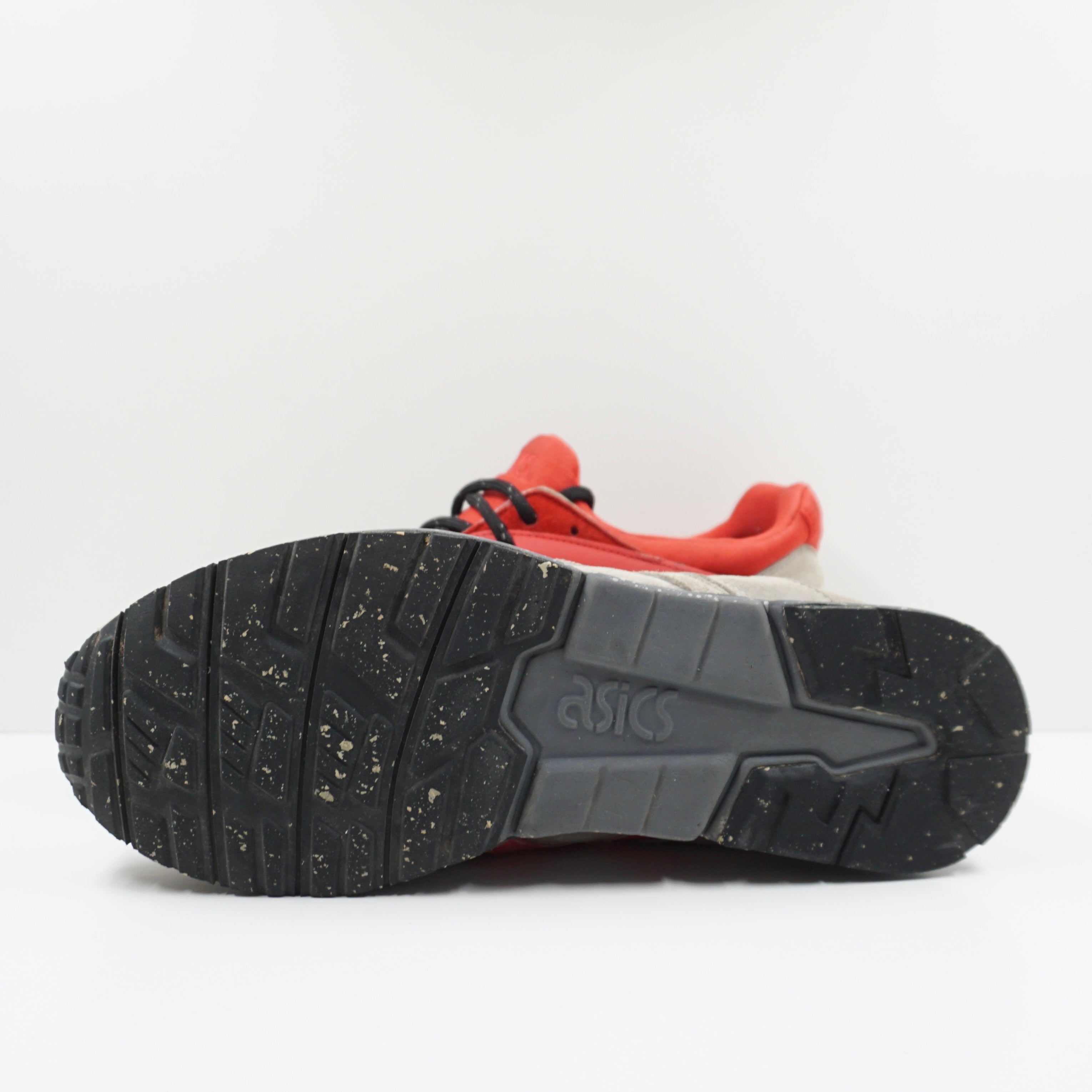 Asics Gel-Lyte V Concepts Ember
