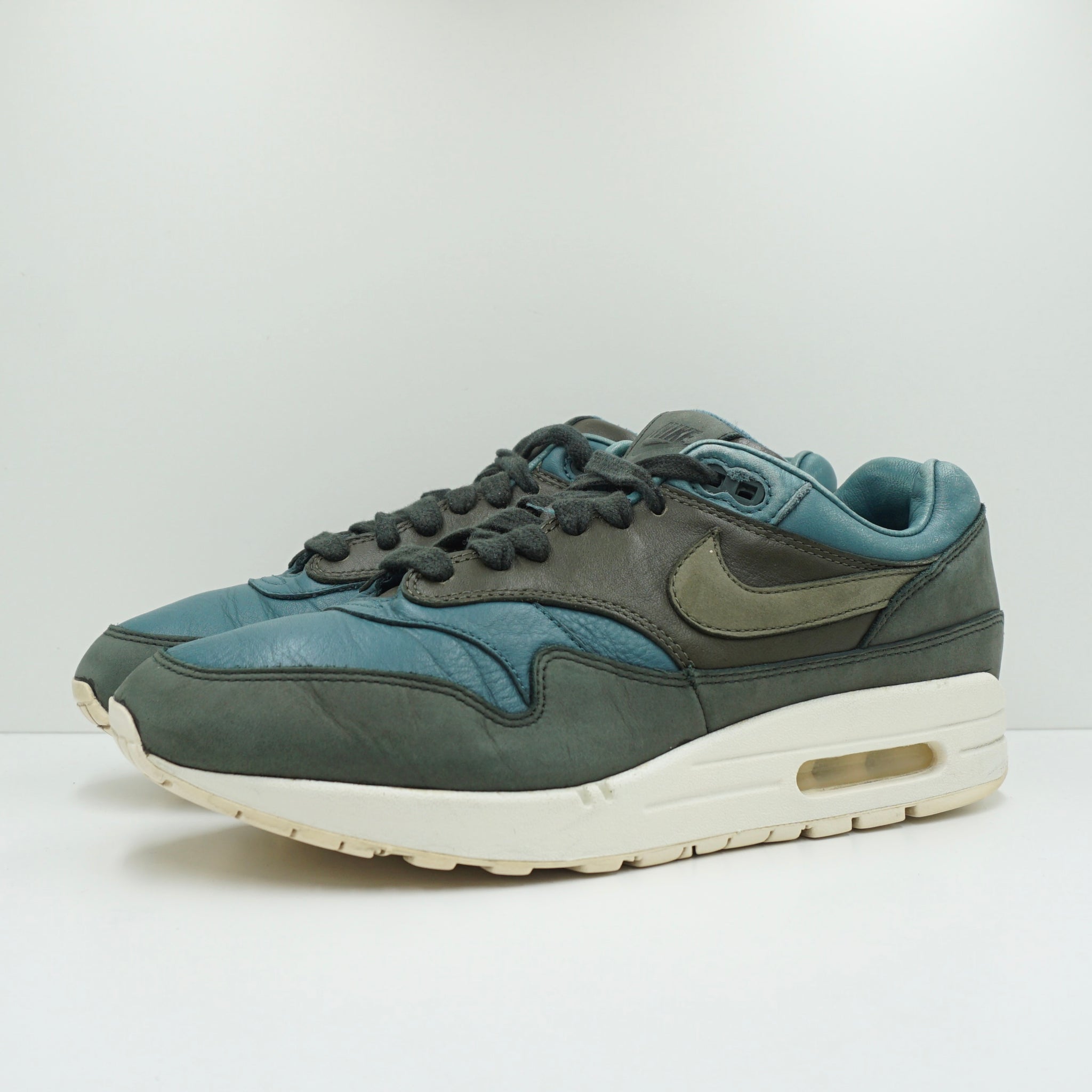 Nike Air Max Korting Nike Store Nike Air Max Dn Schoenen Voor Nike NL