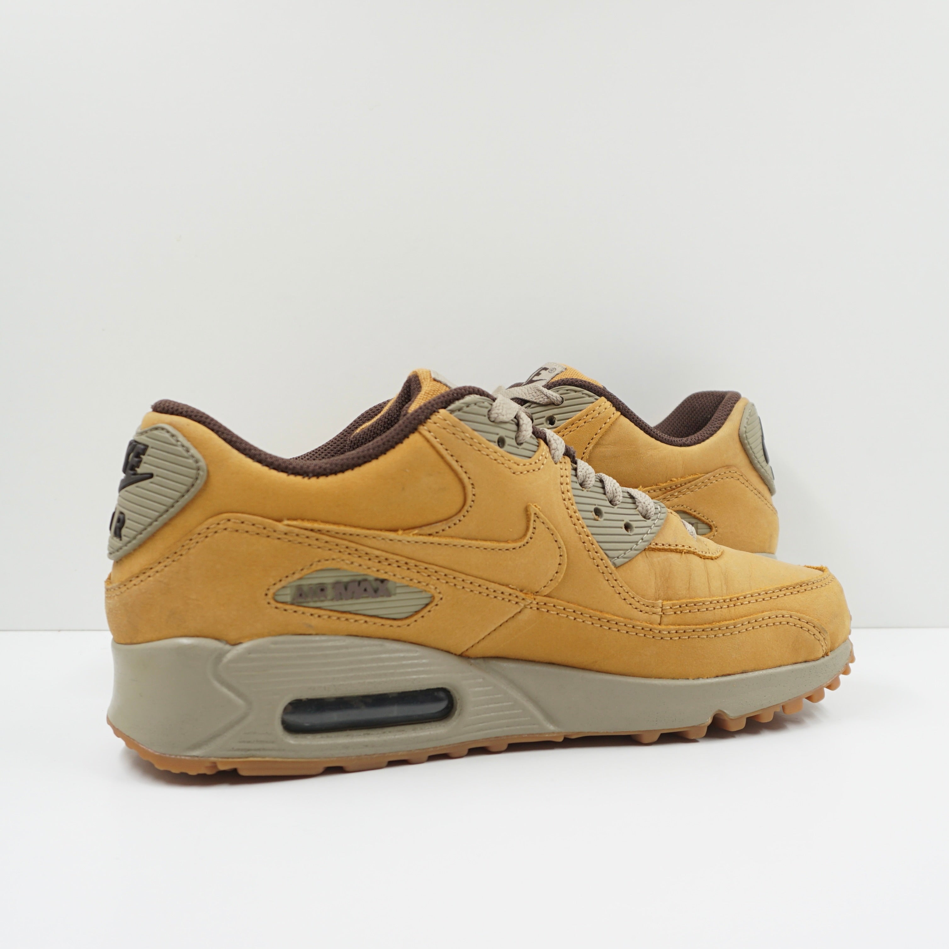 Nike Air Max 90 Winter (W)