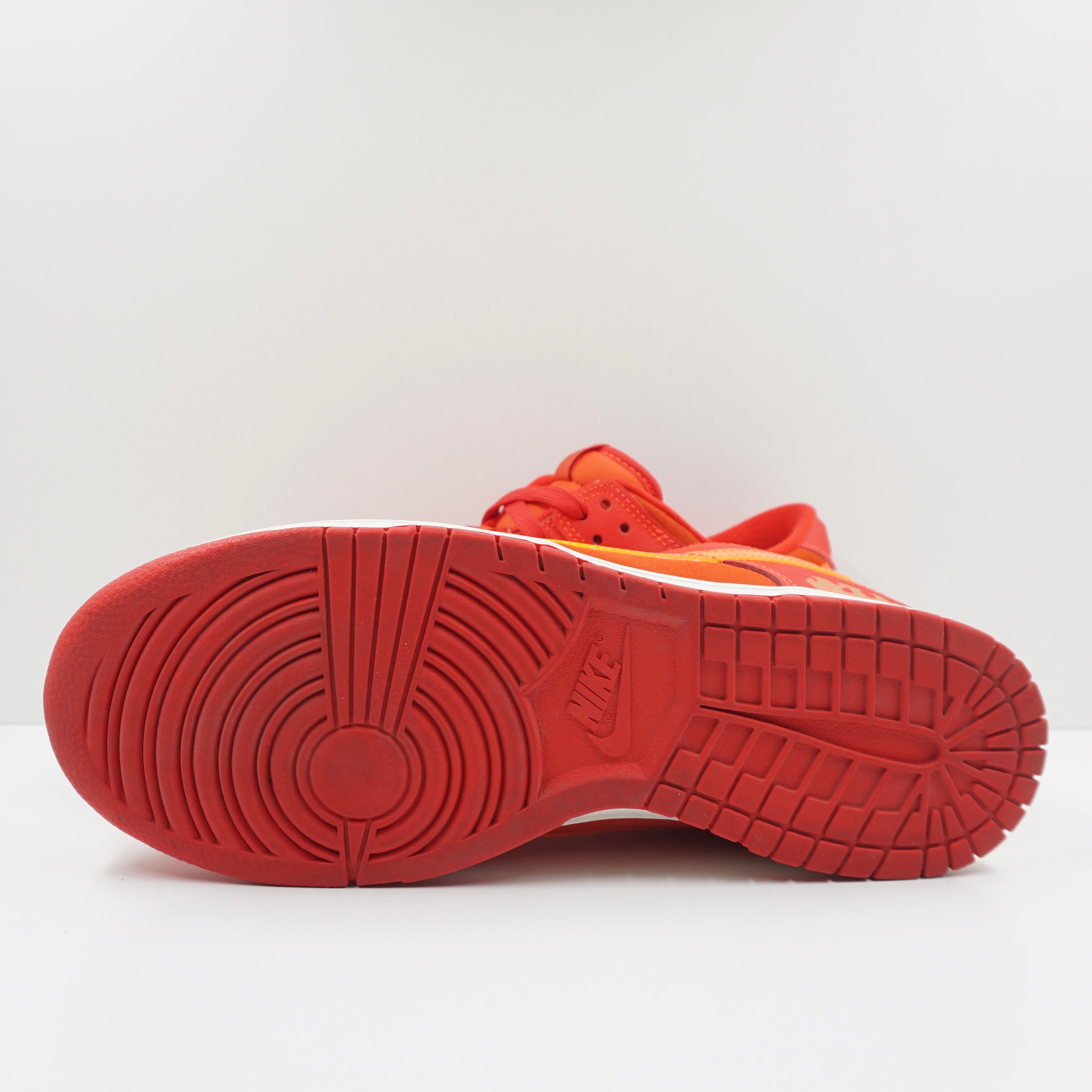 Nike Dunk Low ATL