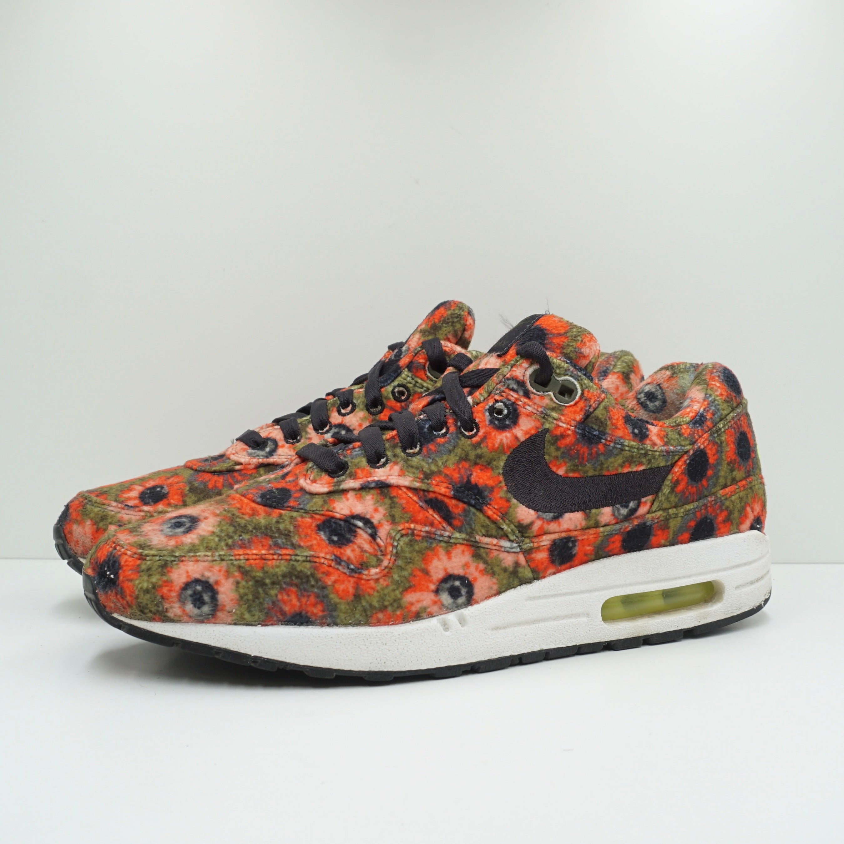 Nike Air Max 1 Solar Daisy
