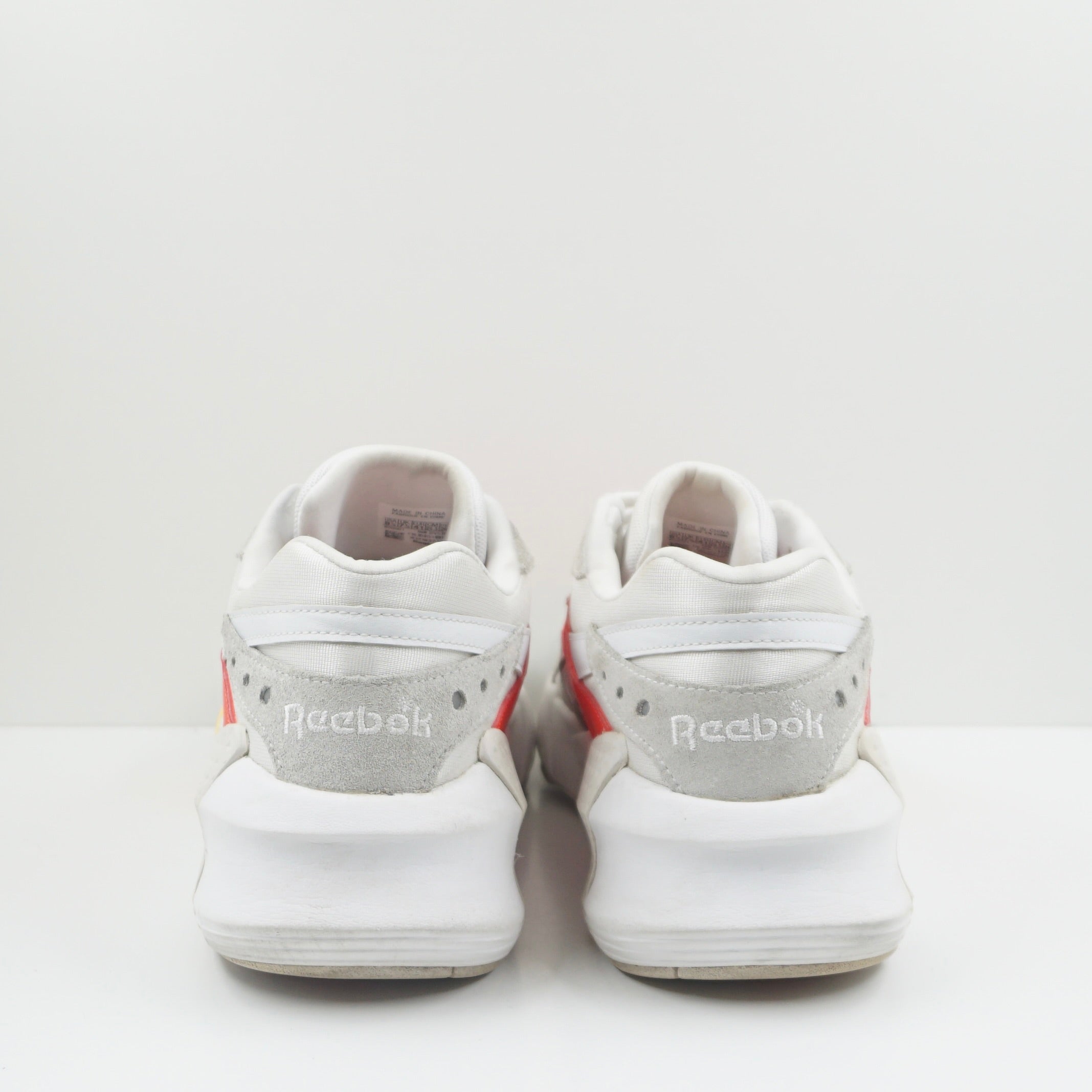 Reebok Aztrek Double 93 Gigi Hadid