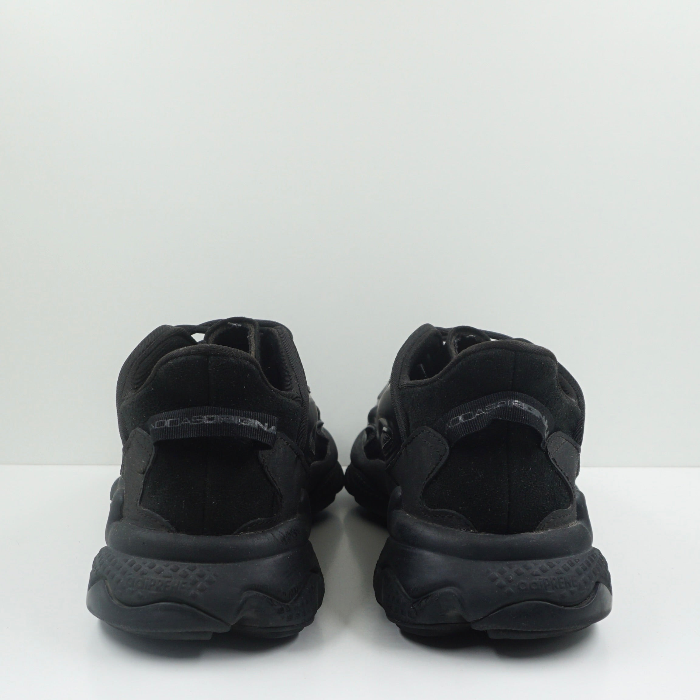 Adidas Ozweego Celox Core Black