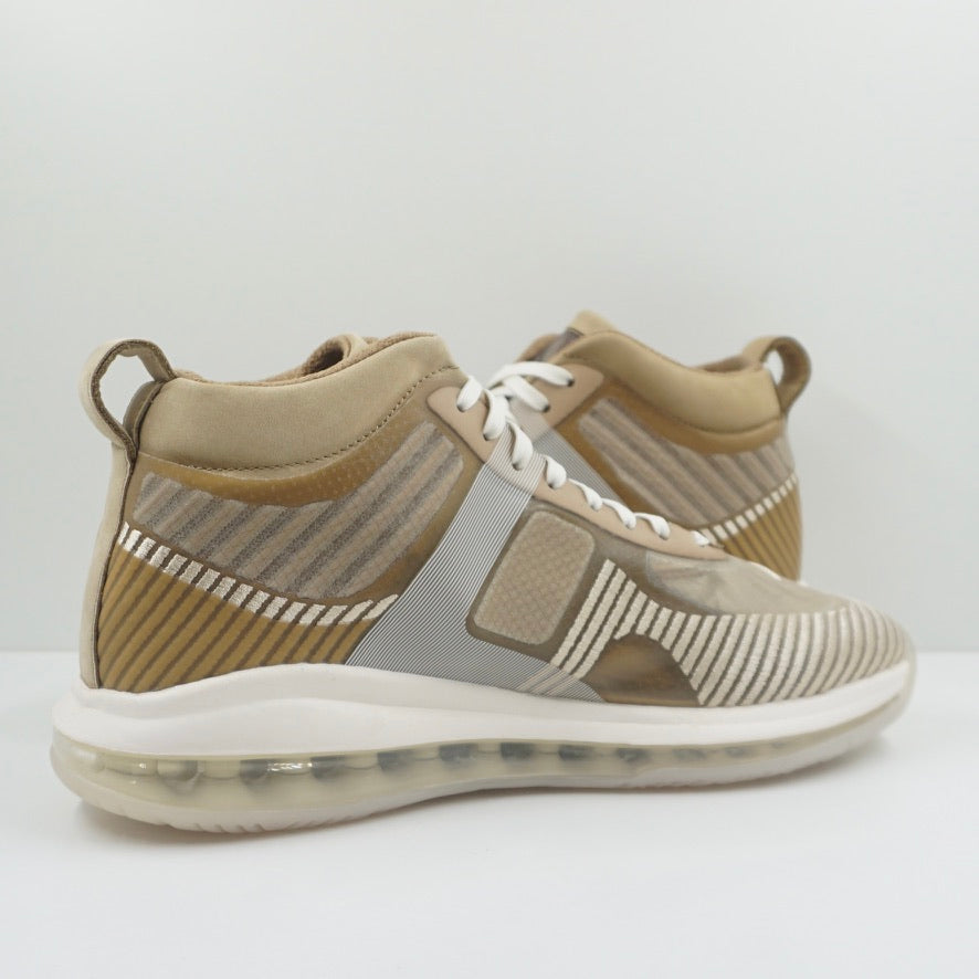 Nike LeBron Icon John Elliott Parachute Beige