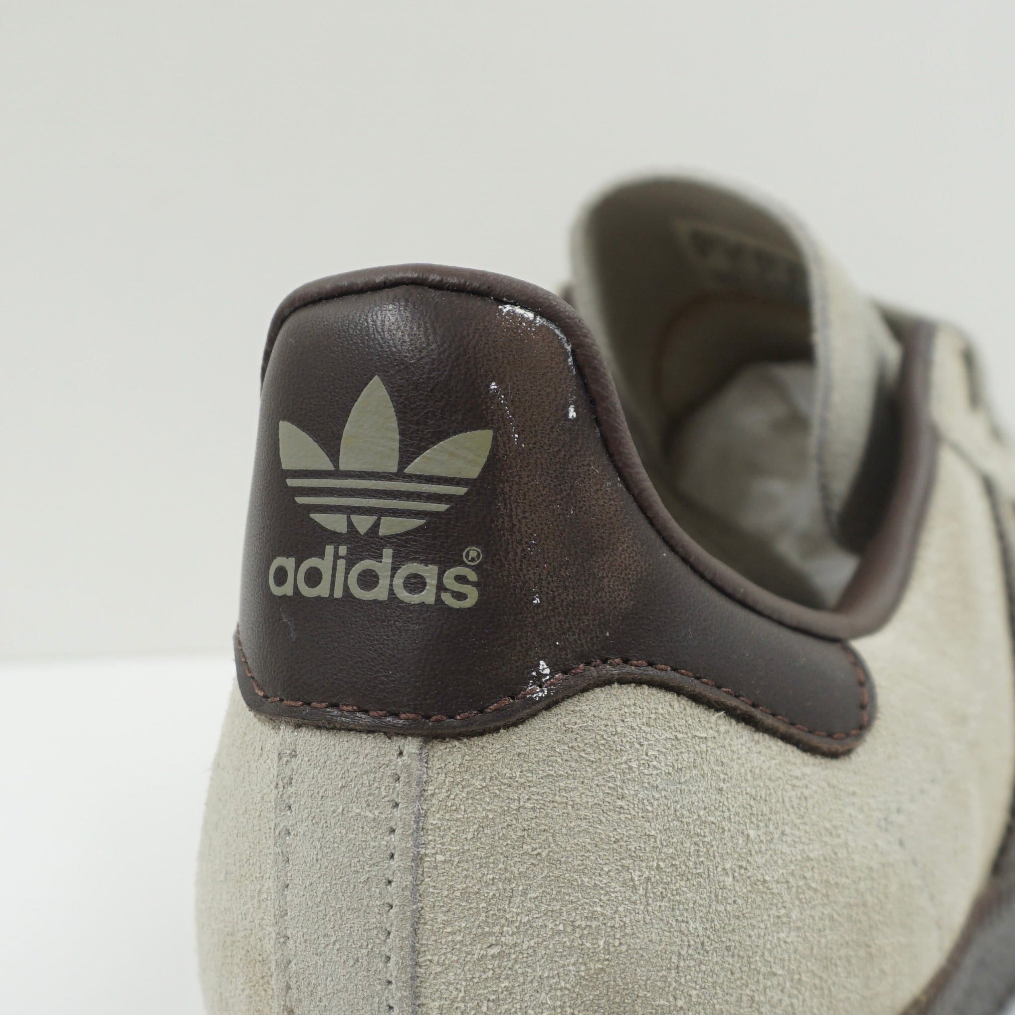 Adidas Cancun Sesame