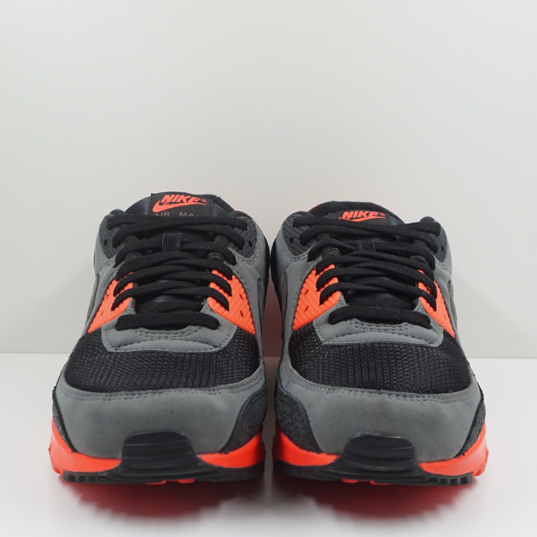 Nike Air Max 90 Kiss My Airs