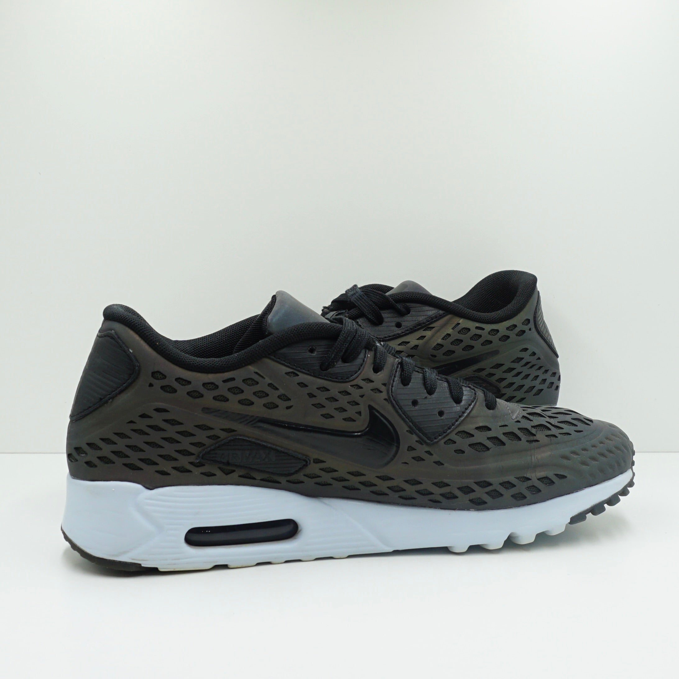 Nike Air Max 90 Ultra Moire Iridescent
