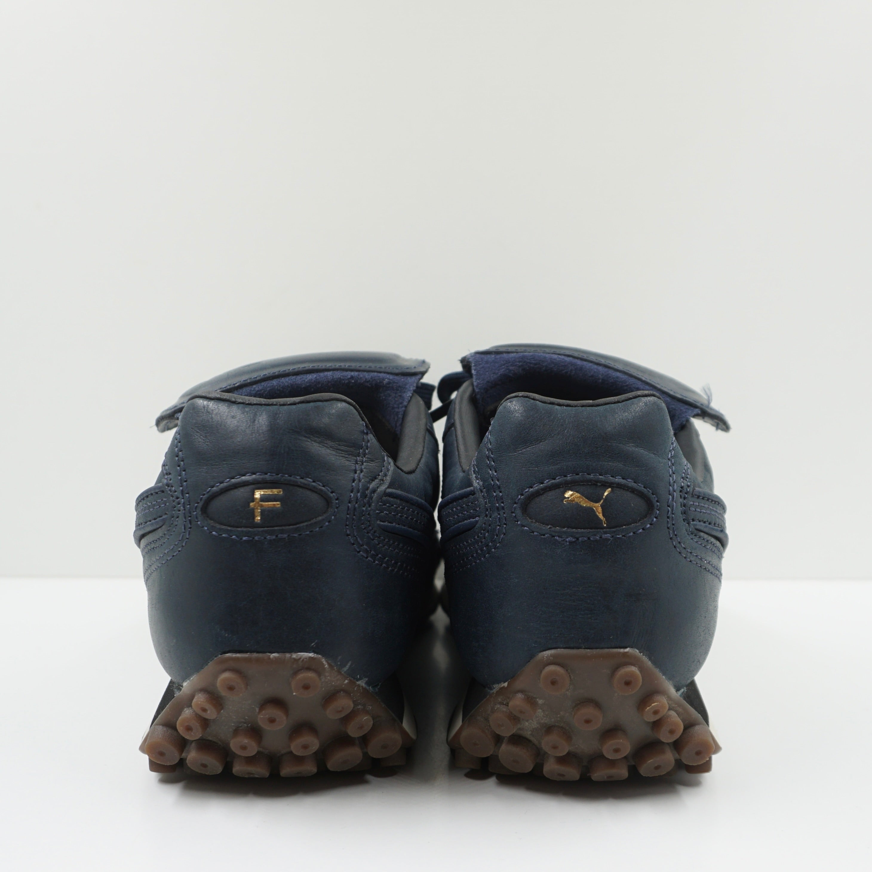 Puma Avanti L Rihanna Fenty Club Navy (W)